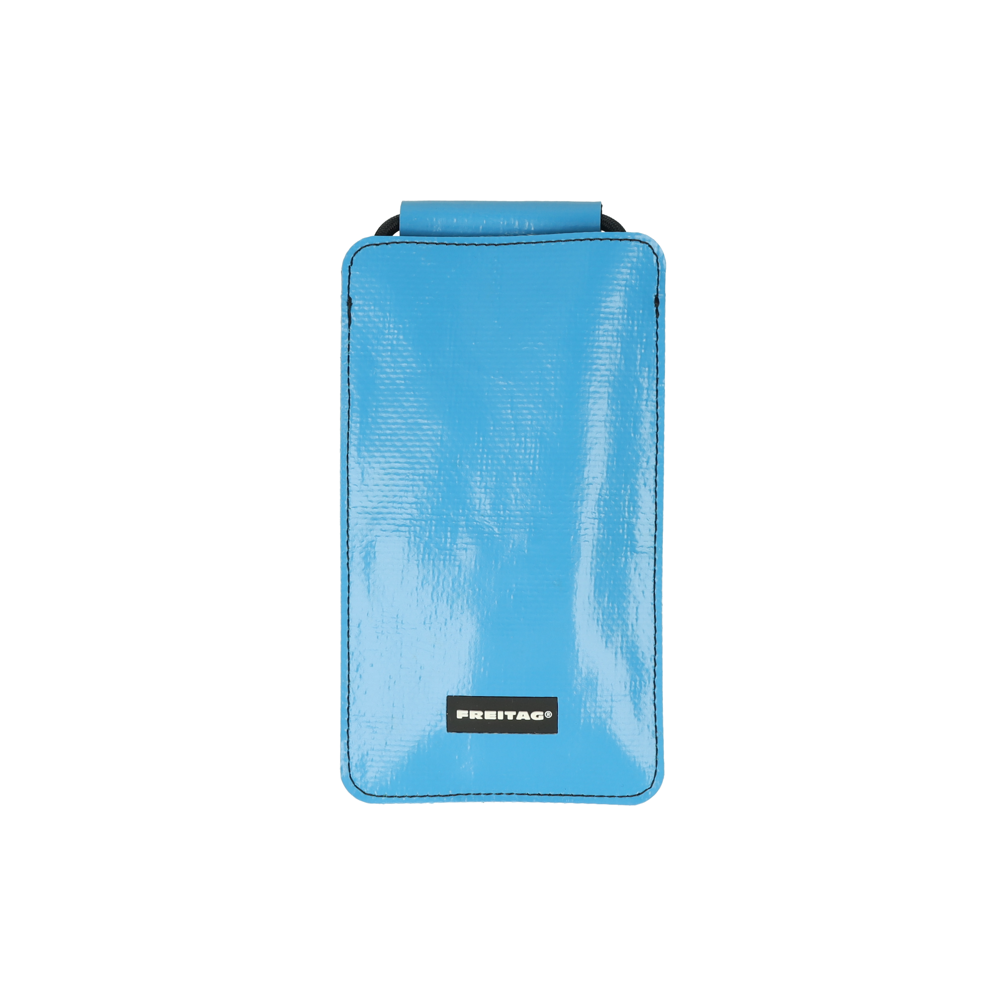 F338 FOX | FREITAG