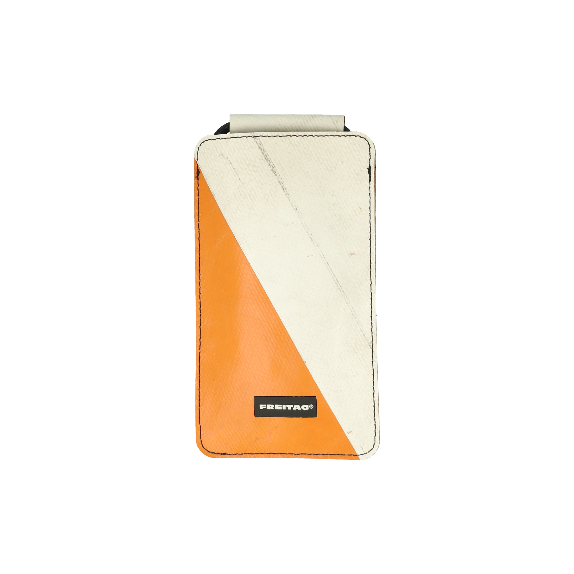 F338 FOX | FREITAG