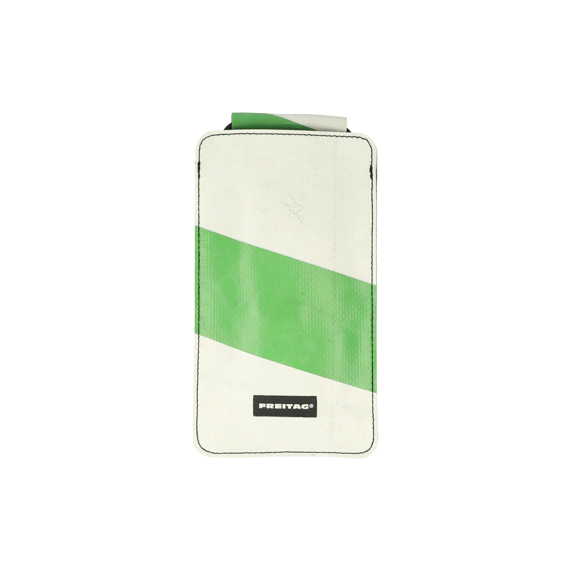 F338 FOX | FREITAG