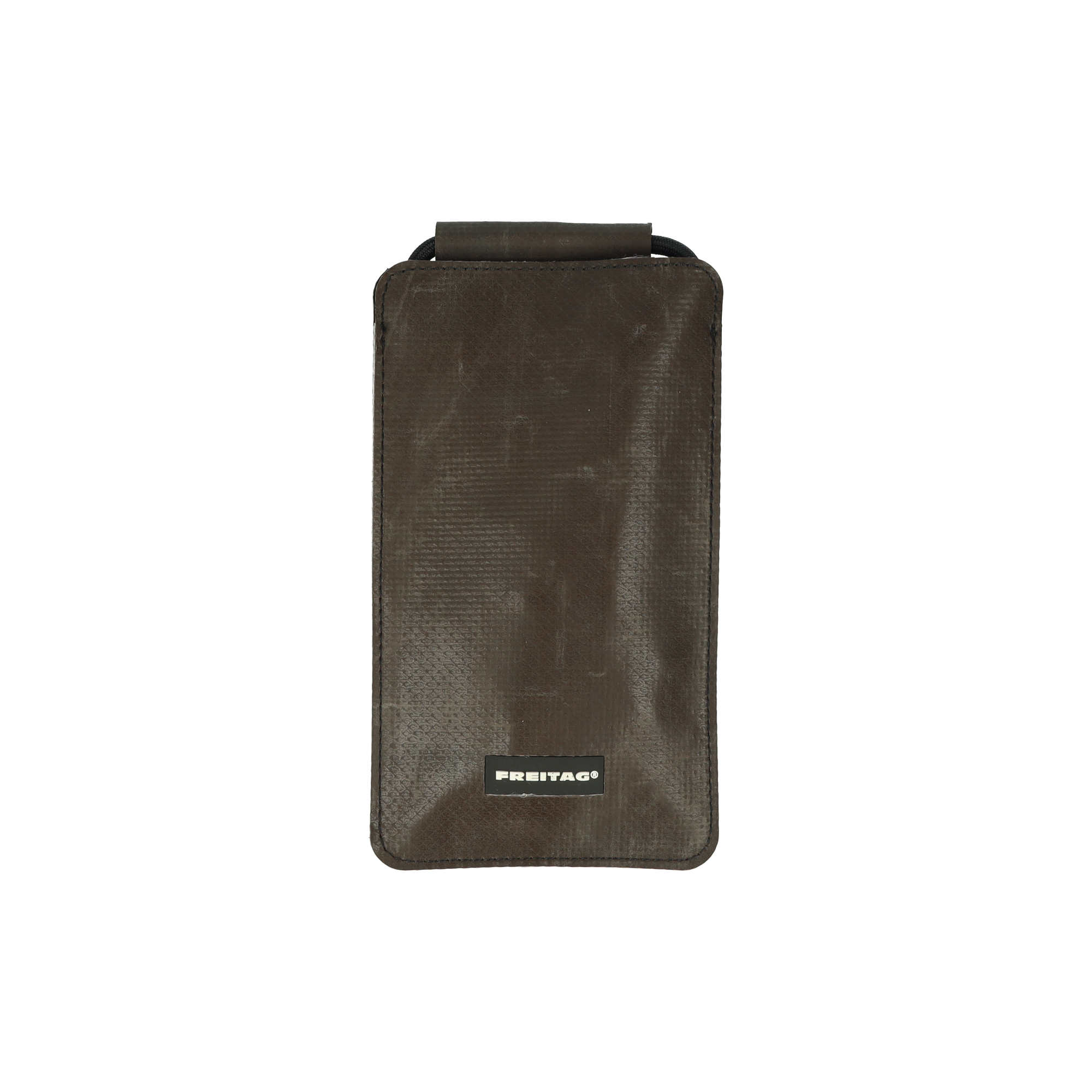 iPhoneアクセサリー FREITAG F338 FOX F338 FOX | FREITAG