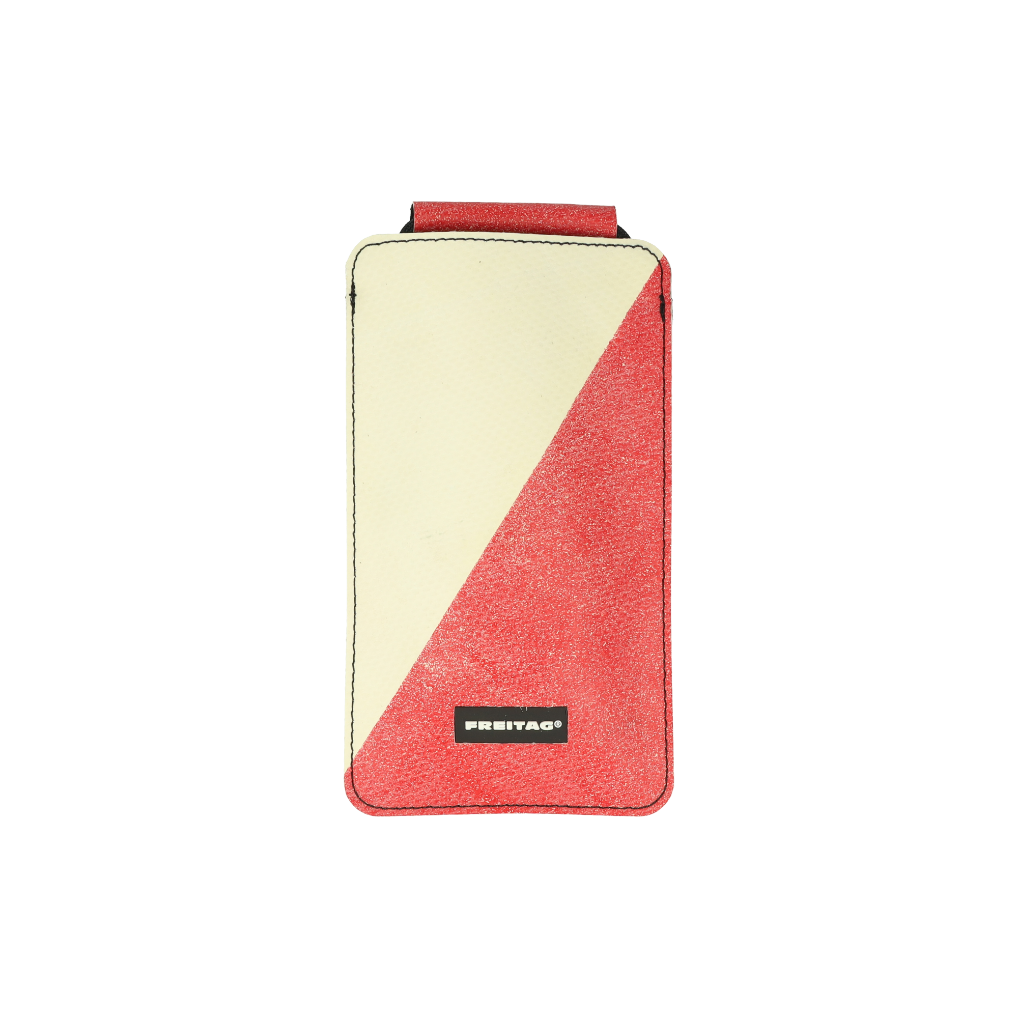 FREITAG F338 FOX フライターグ F338 FOX | FREITAG