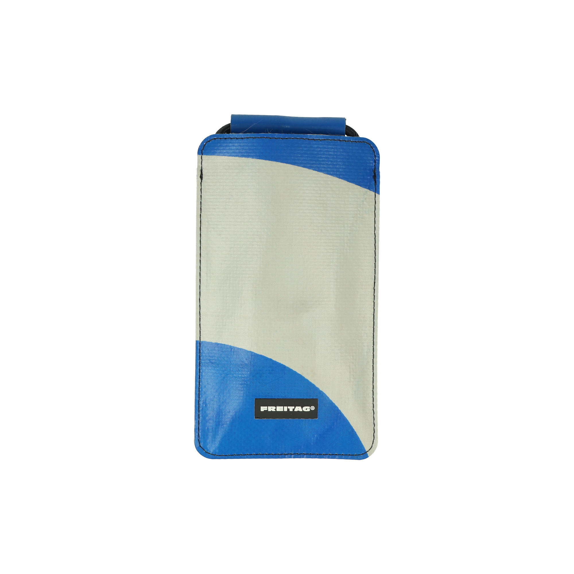 F338 FOX | FREITAG