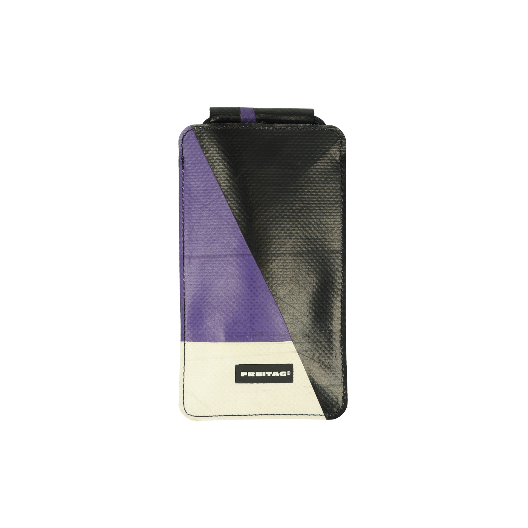 F338 FOX | FREITAG