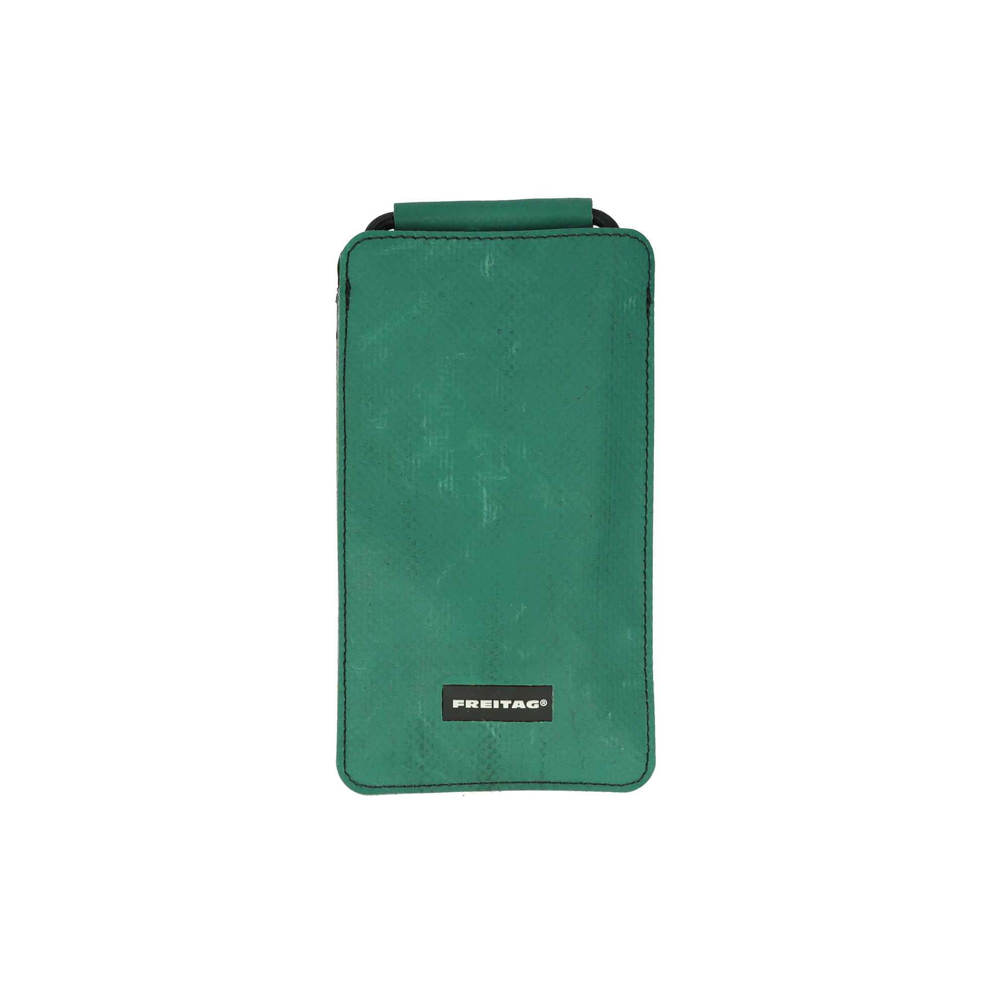 iPhoneアクセサリー FREITAG F338 FOX F338 FOX | FREITAG