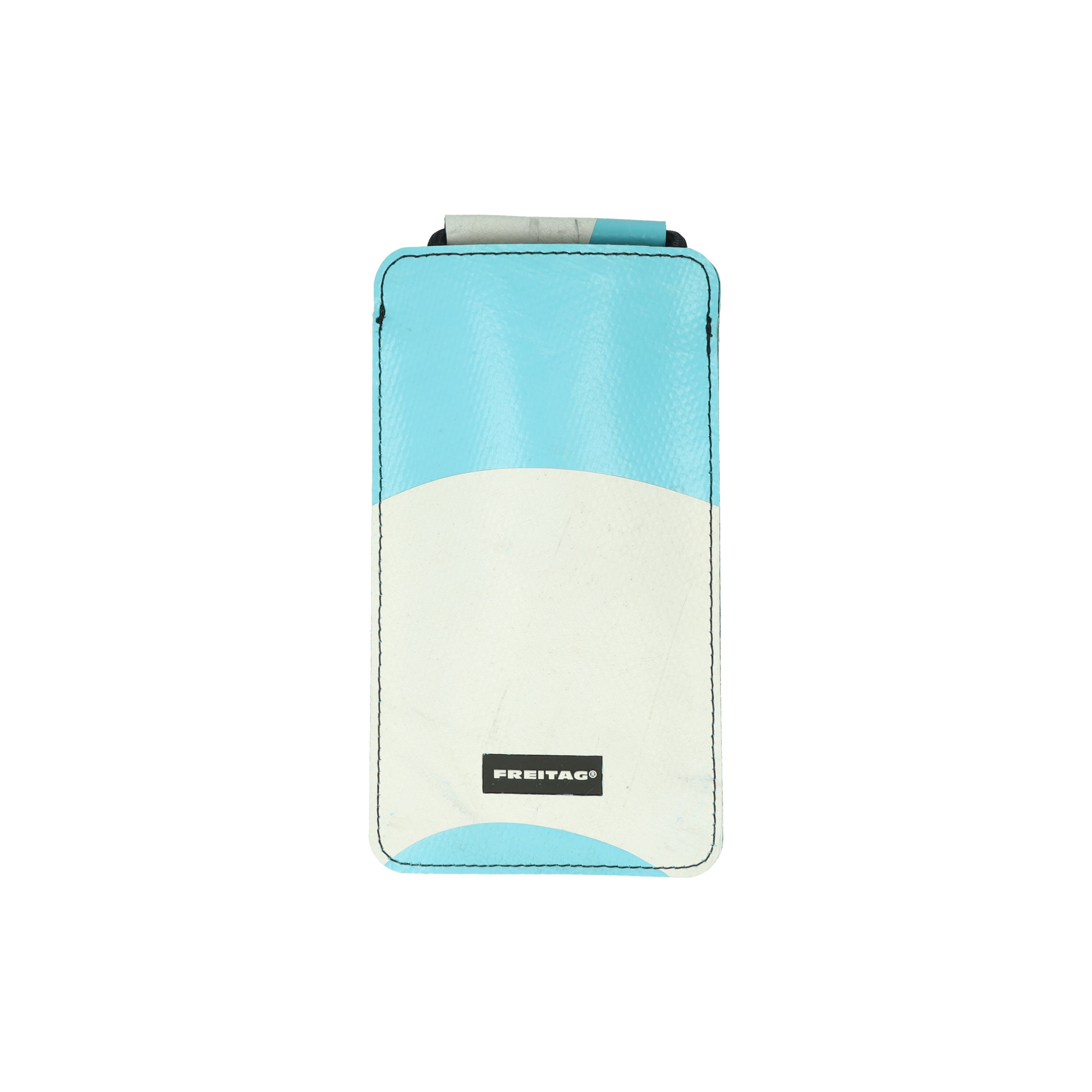 F338 FOX | 593986 | FREITAG