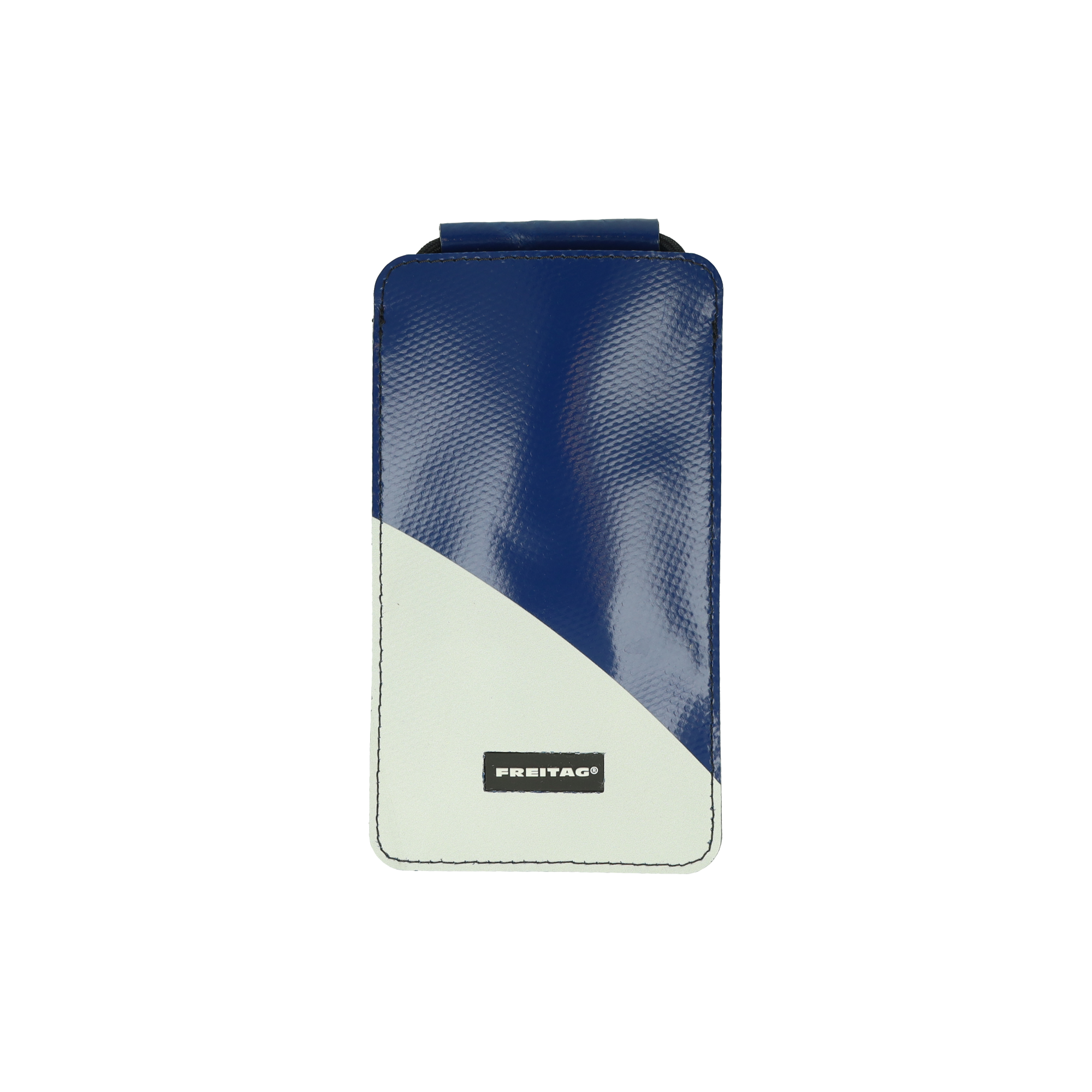 フォンケース | FREITAG