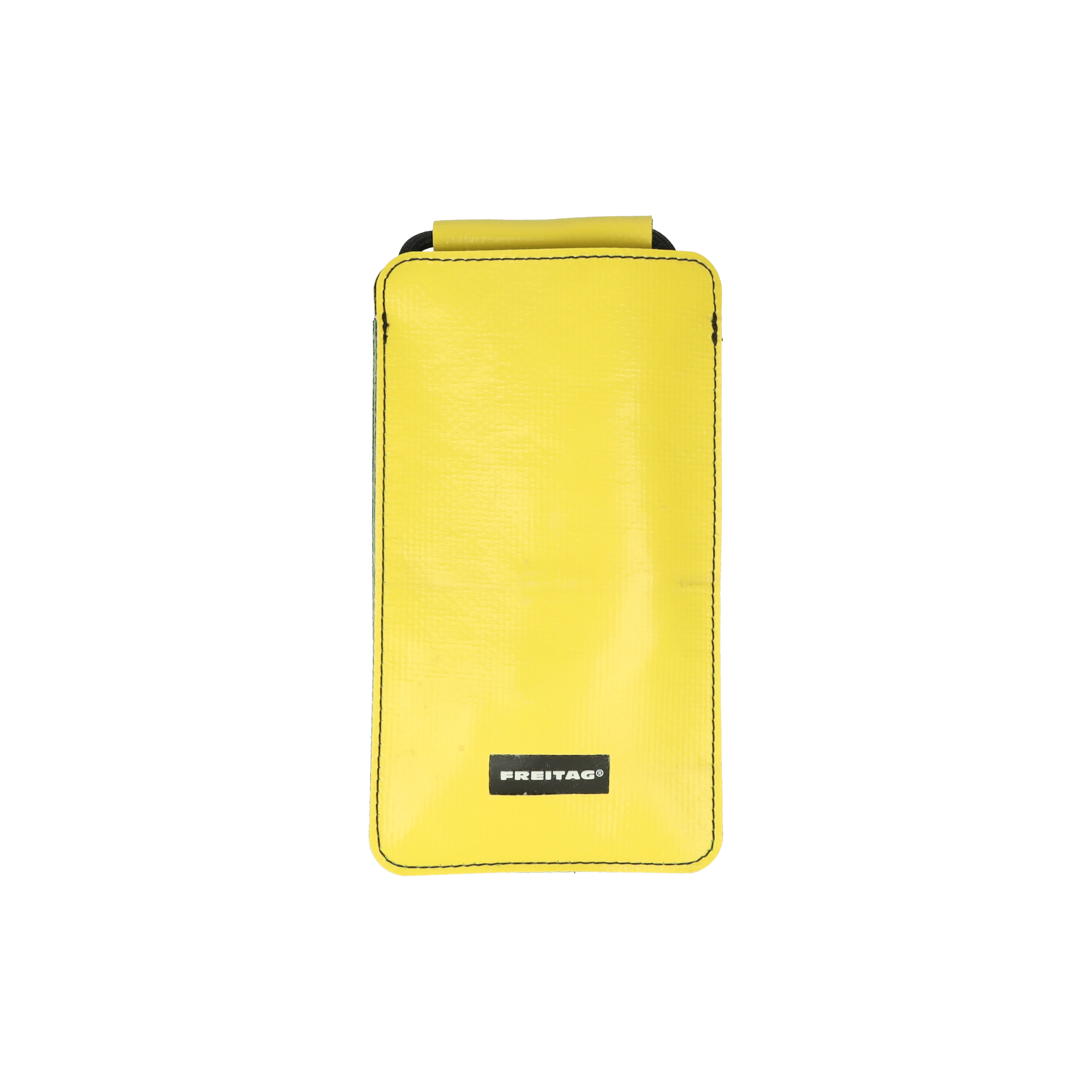 F338 FOX | 593988 | FREITAG