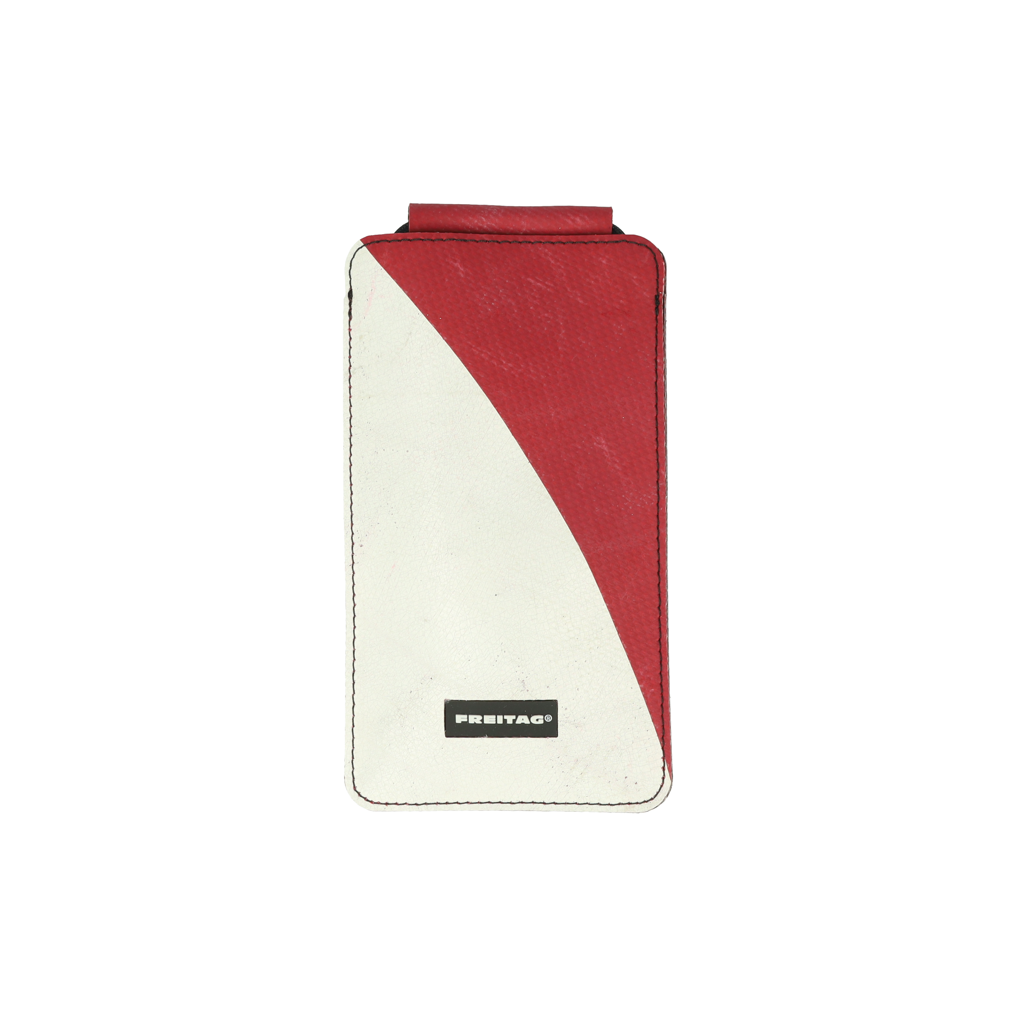 F338 FOX | 491011 | FREITAG