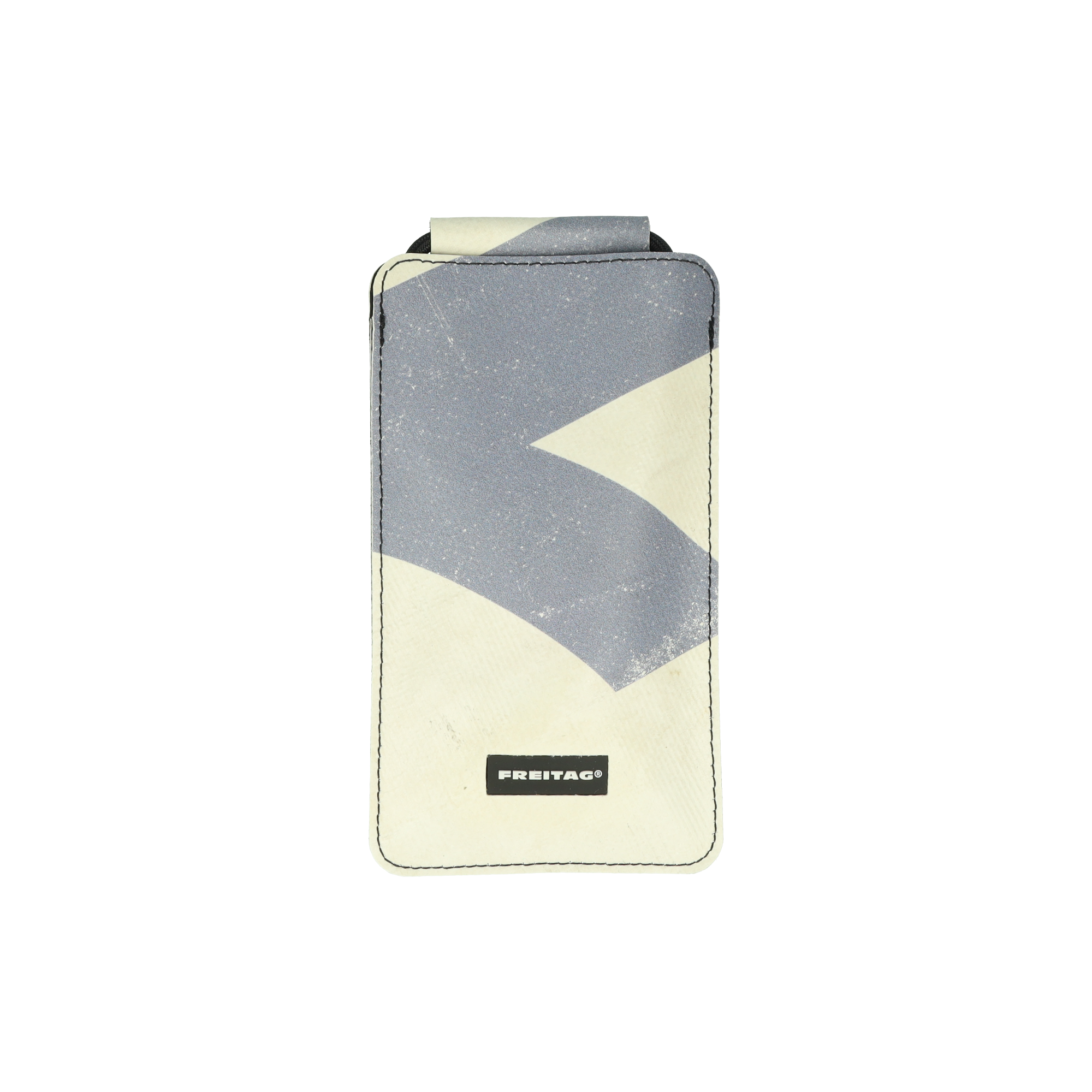 フォンケース | FREITAG