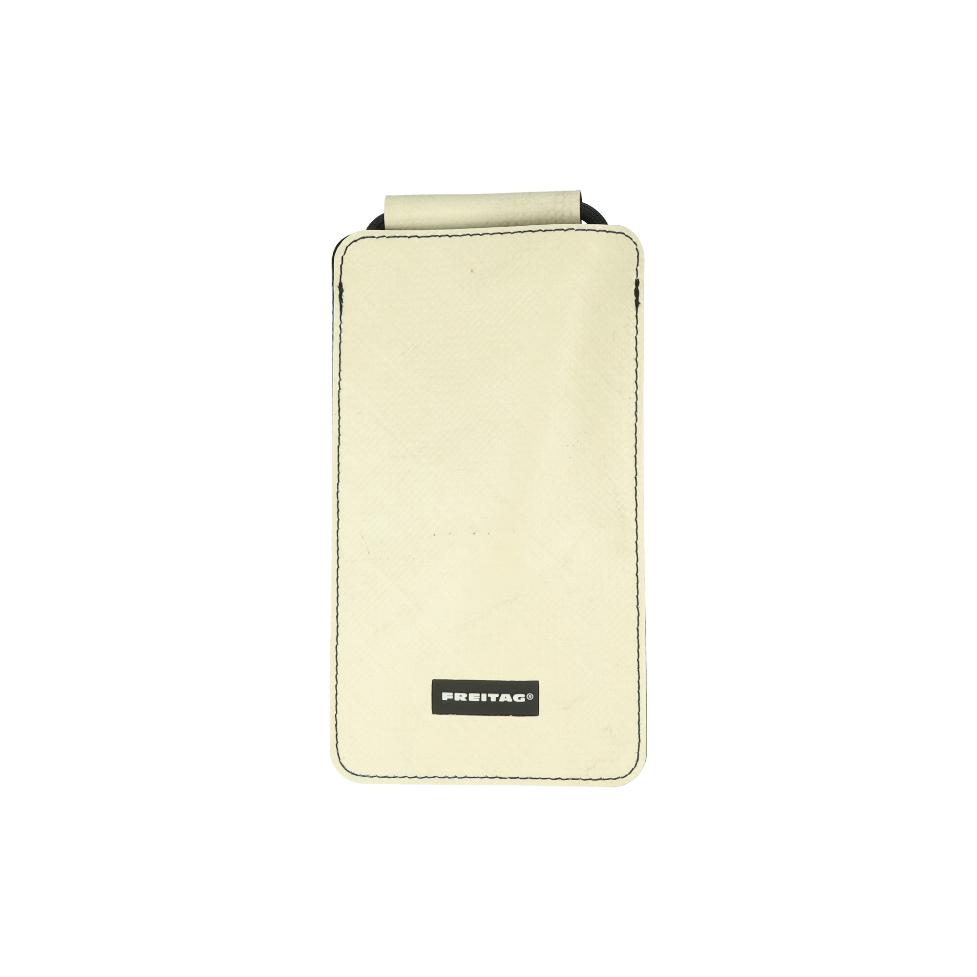 F338 FOX | FREITAG