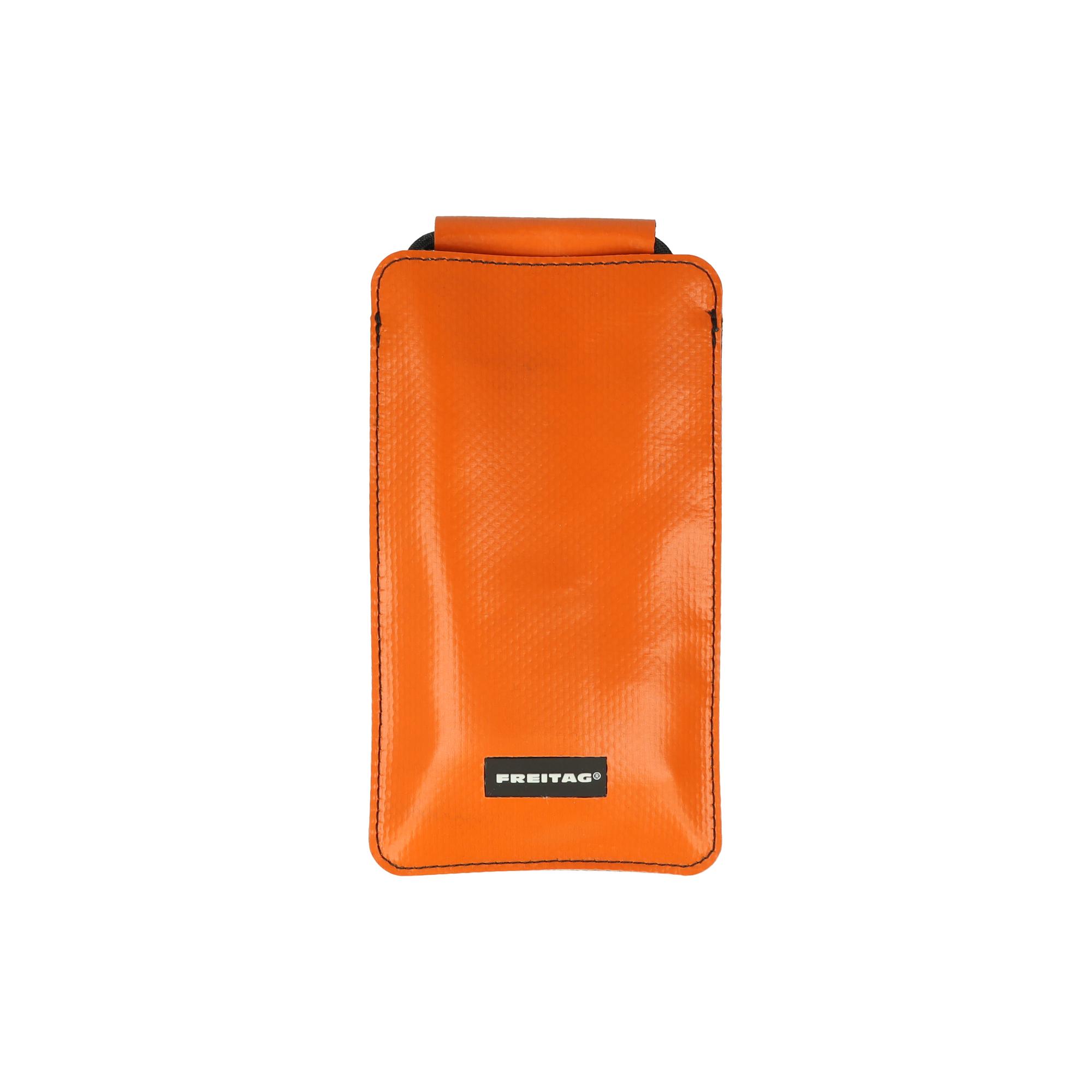 F338 FOX | 593997 | FREITAG