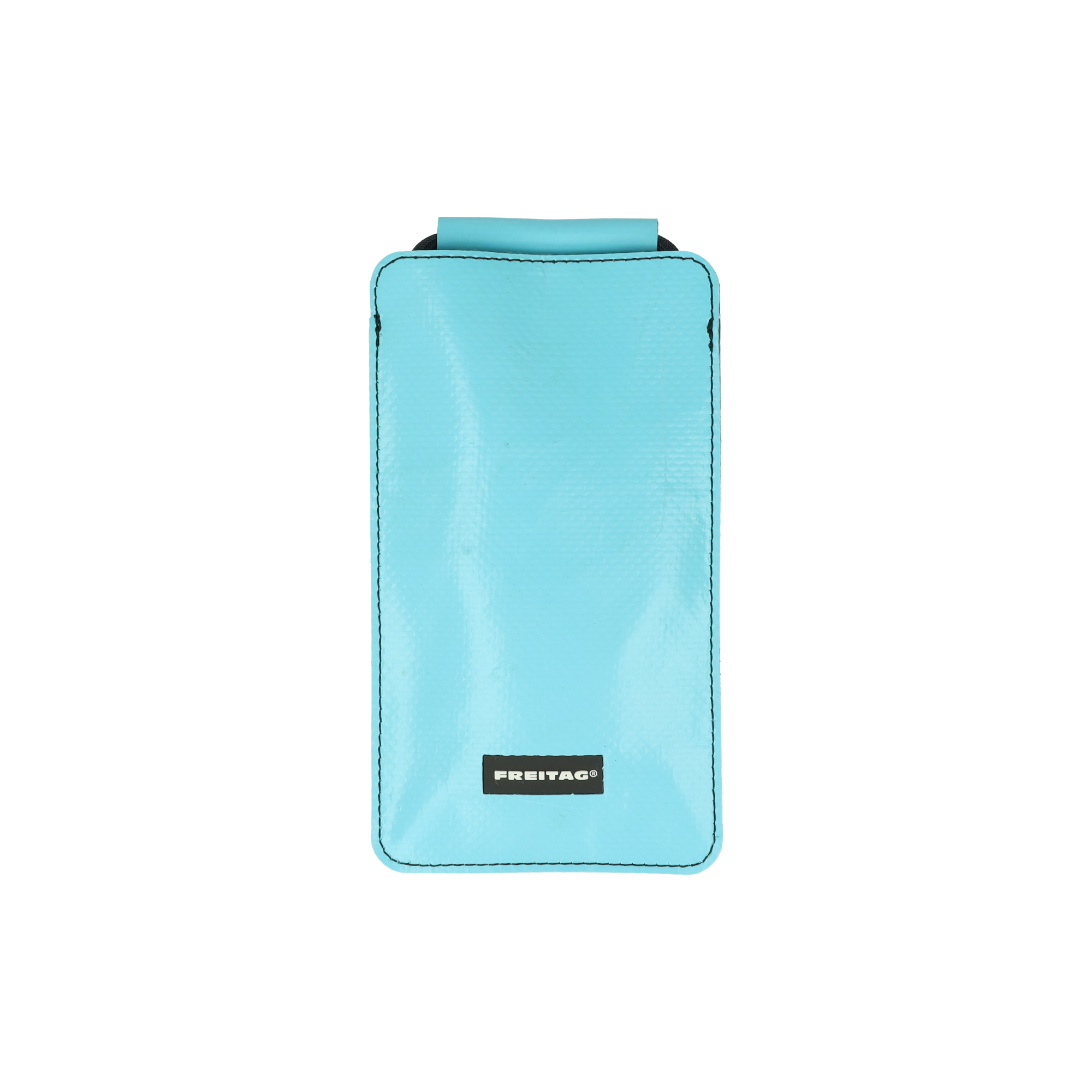 フォンケース | FREITAG
