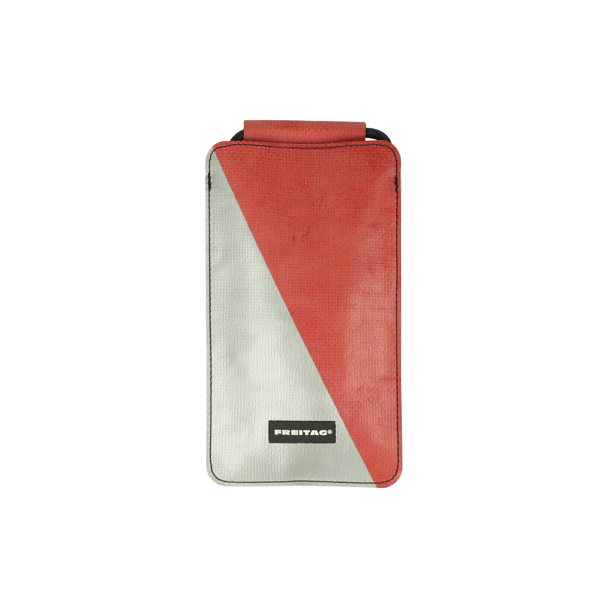iPhoneアクセサリー FREITAG F338 FOX F338 FOX | 593999 | FREITAG