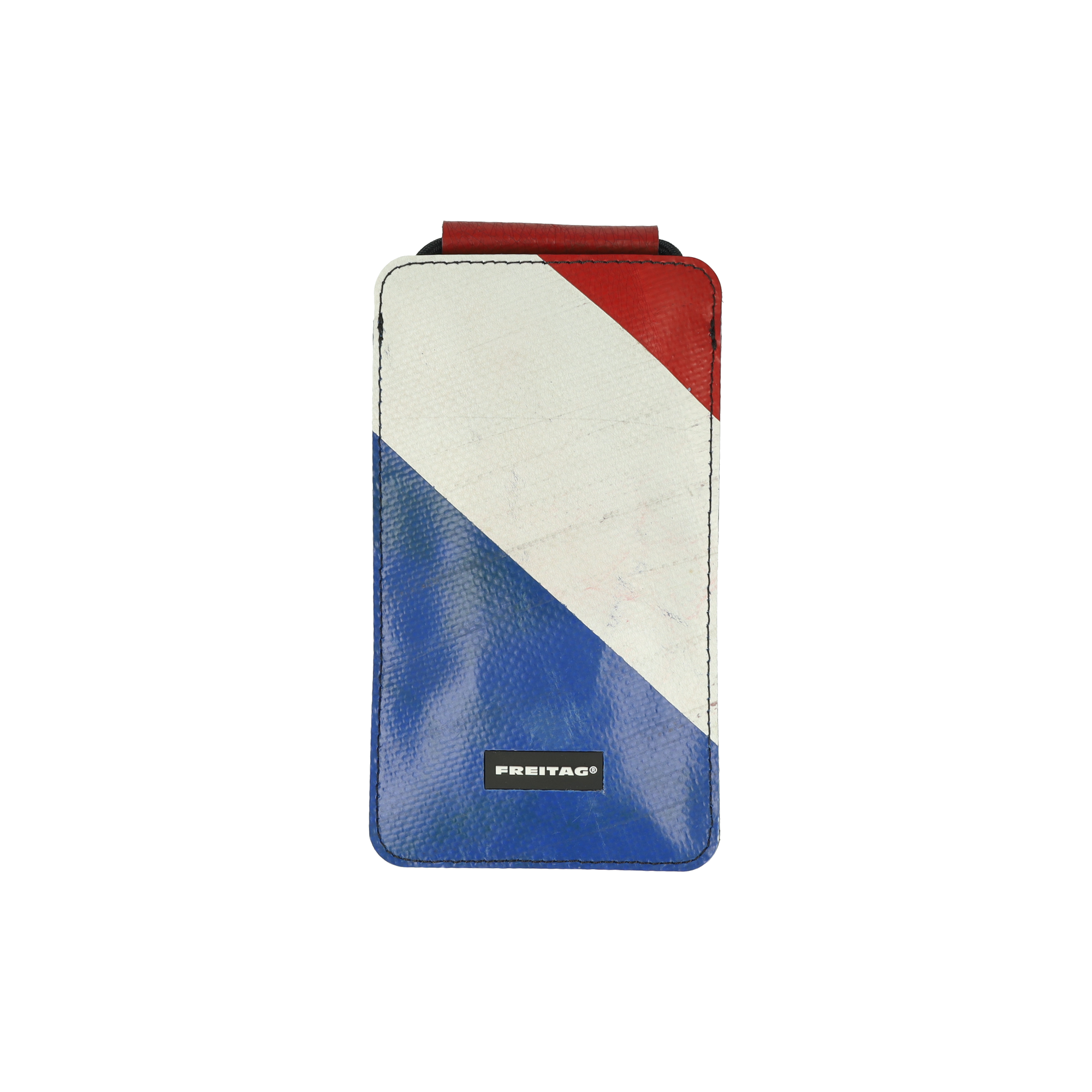 F338 FOX | 593997 | FREITAG