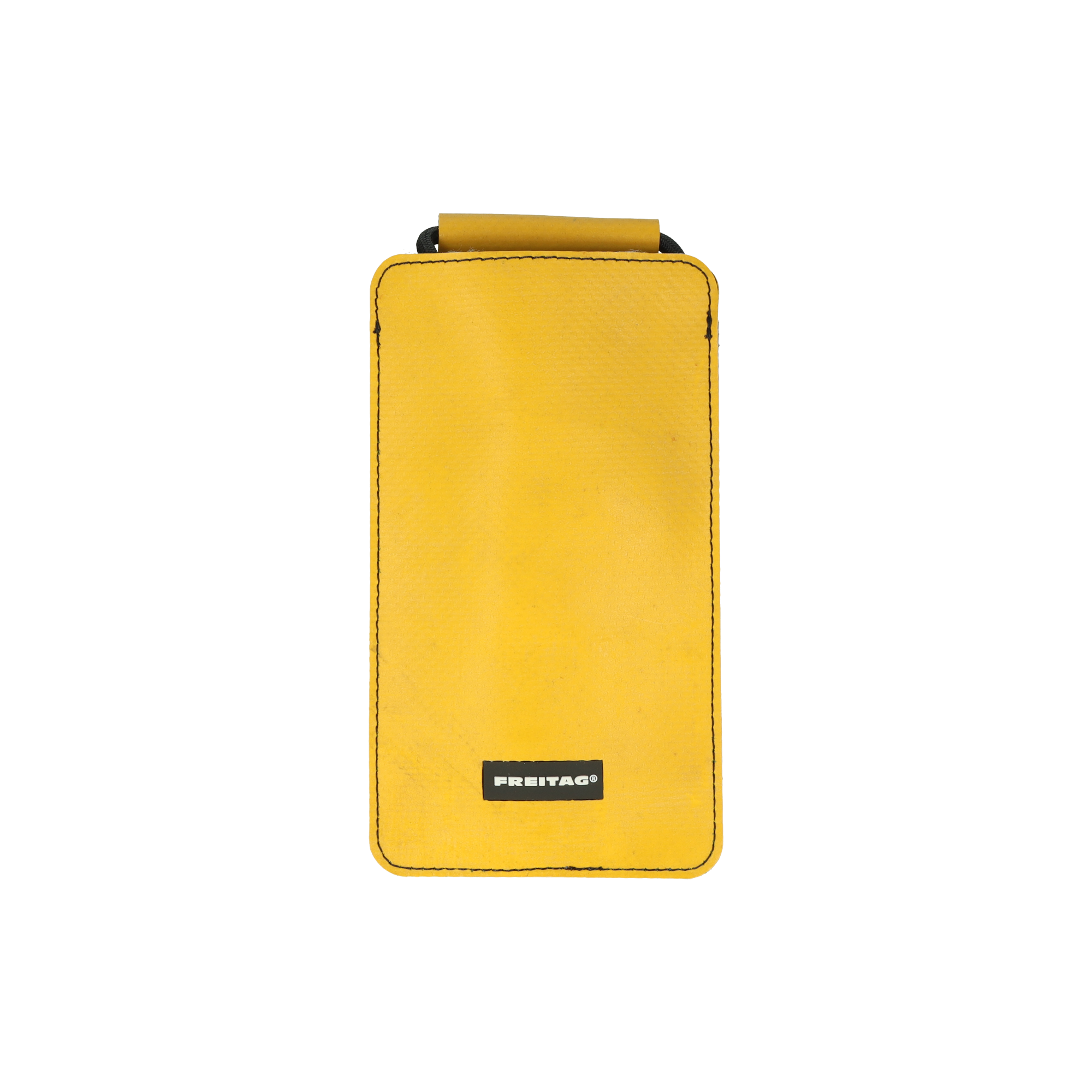 F338 FOX | 593997 | FREITAG