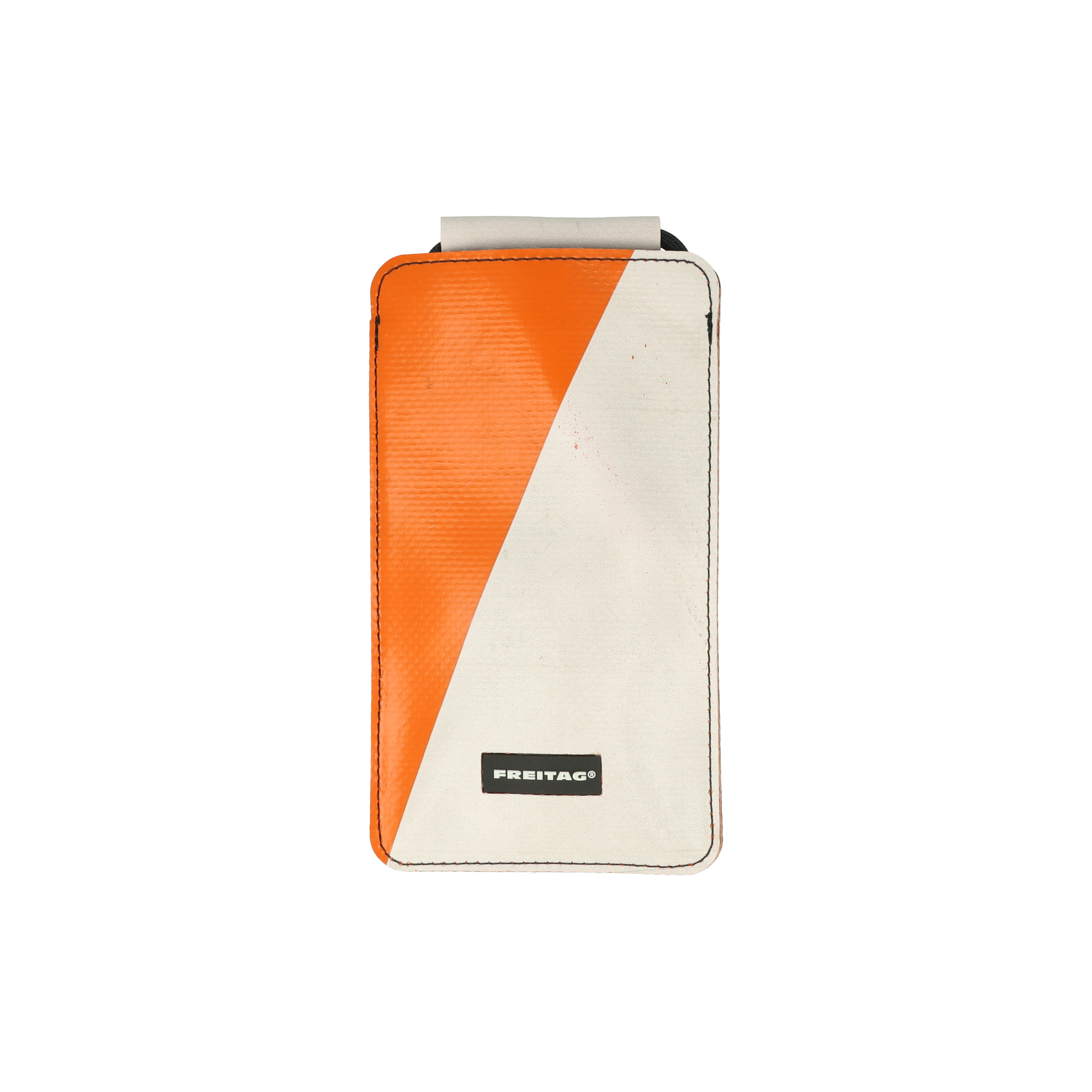 F338 FOX | FREITAG