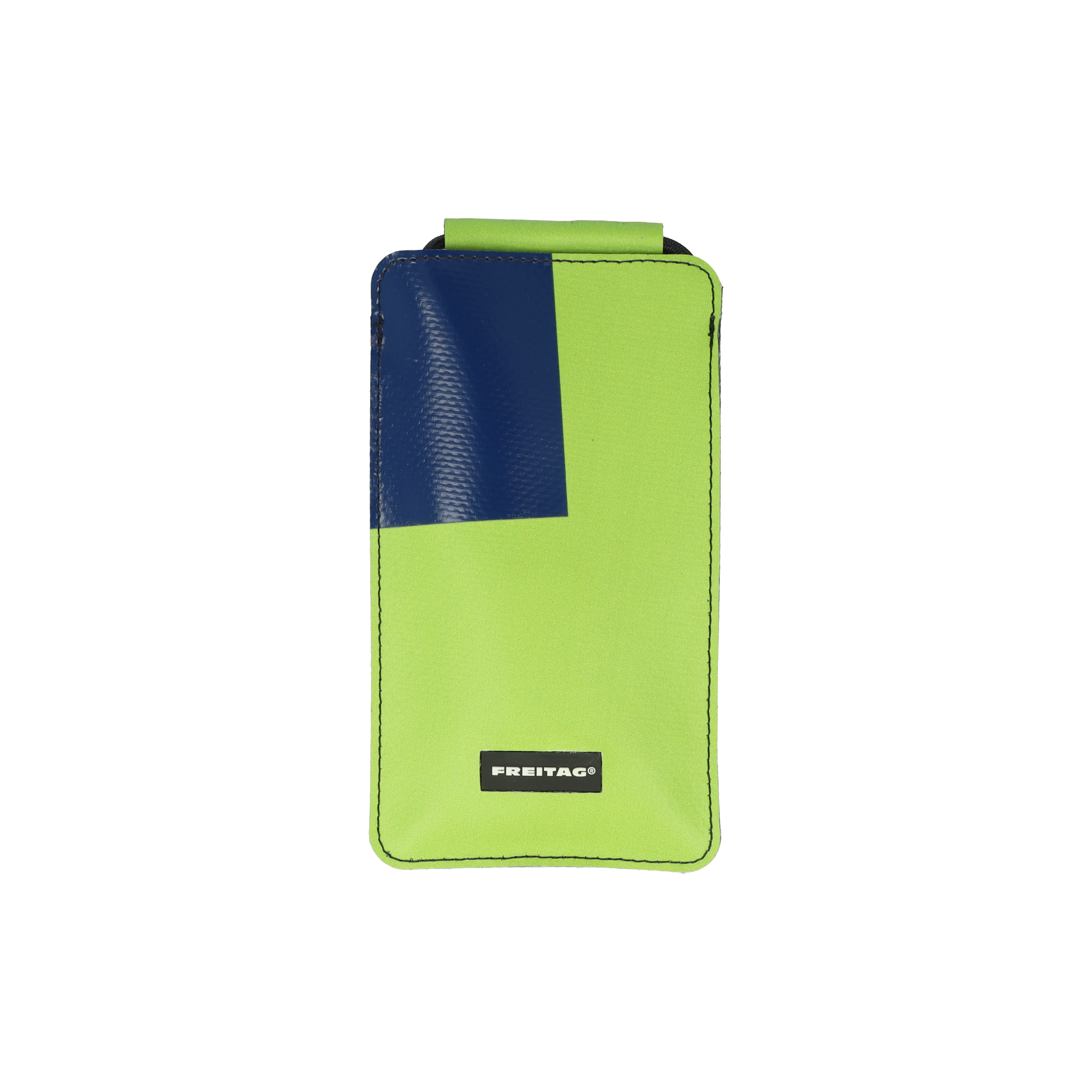 F338 FOX | 594005 | FREITAG