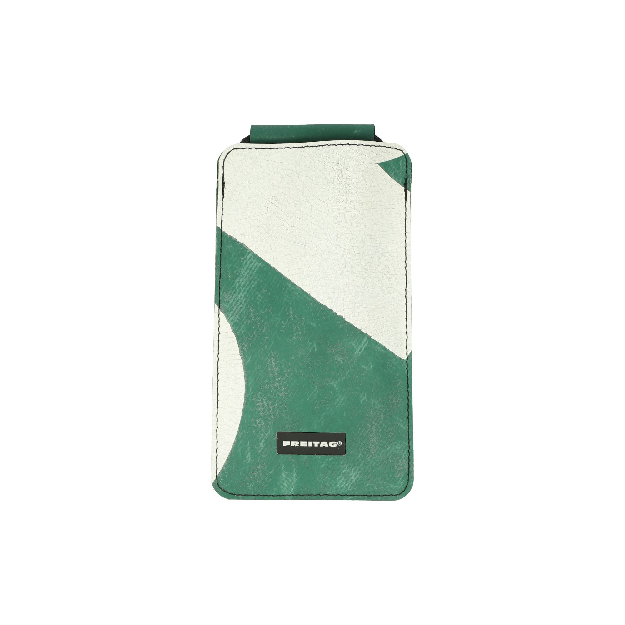 F338 FOX | 593954 | FREITAG