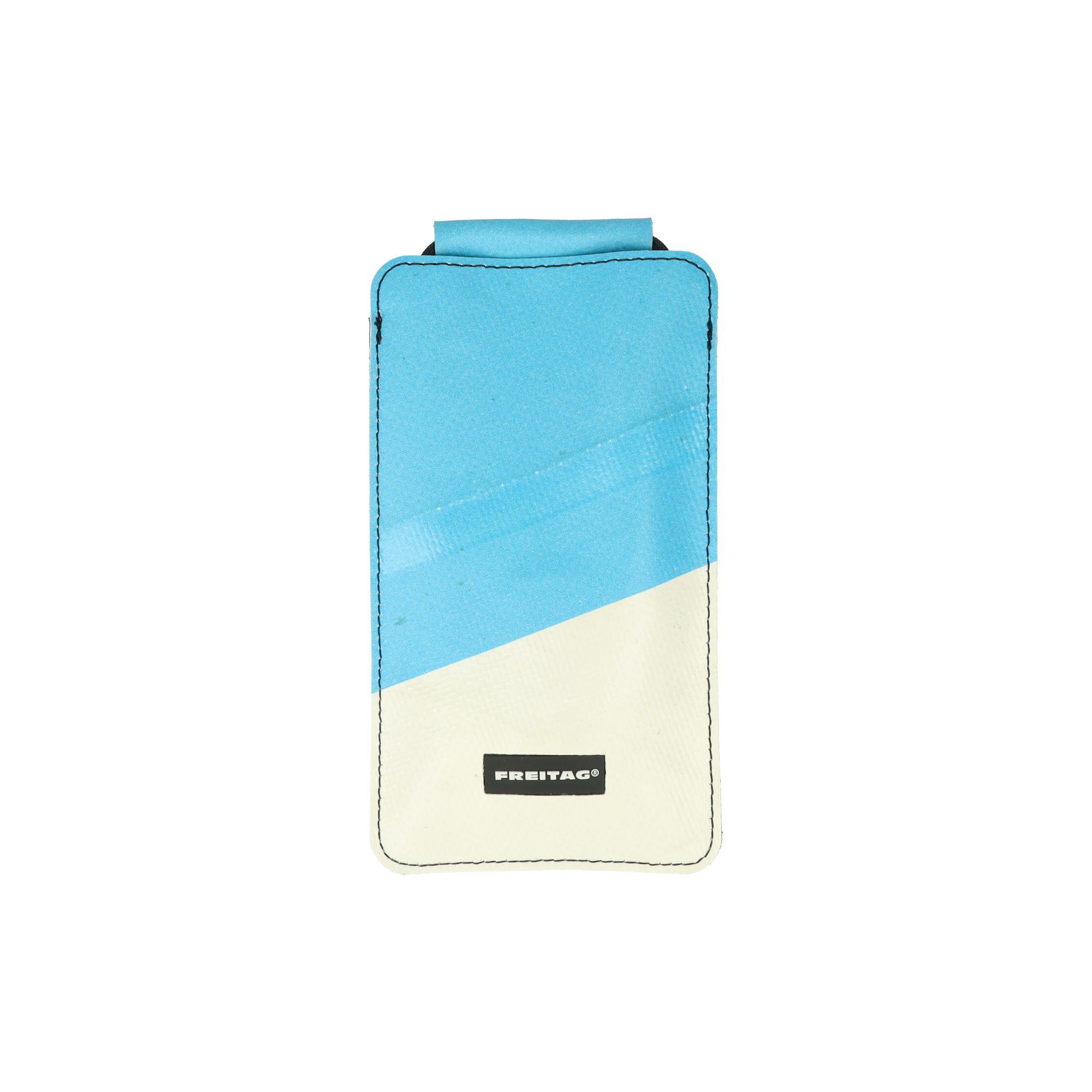 PHONE CASES | FREITAG