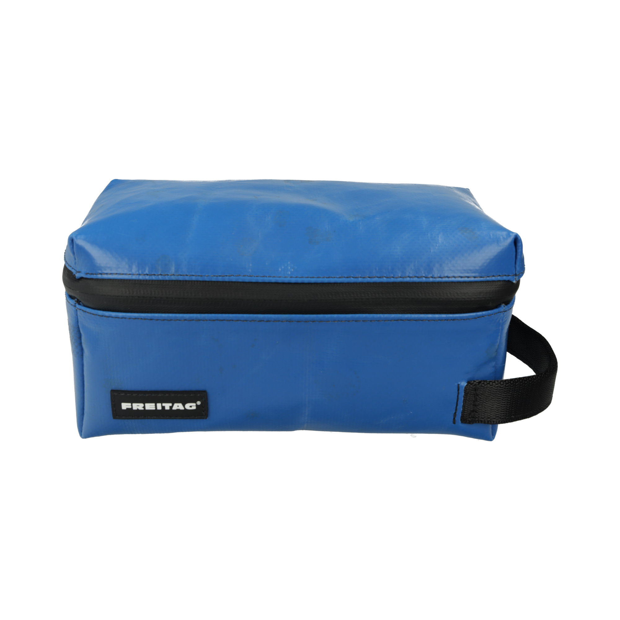 F36 WAYNE | 594008 | FREITAG
