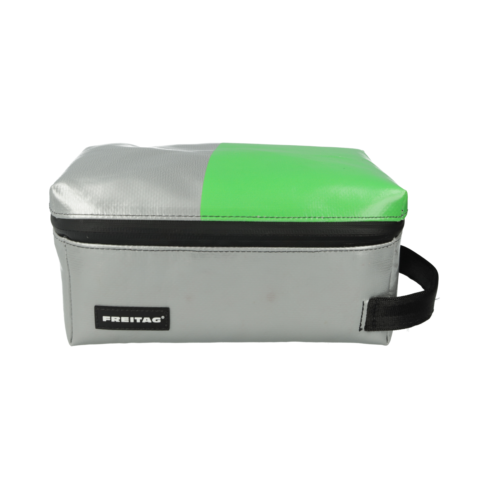 F36 WAYNE | FREITAG
