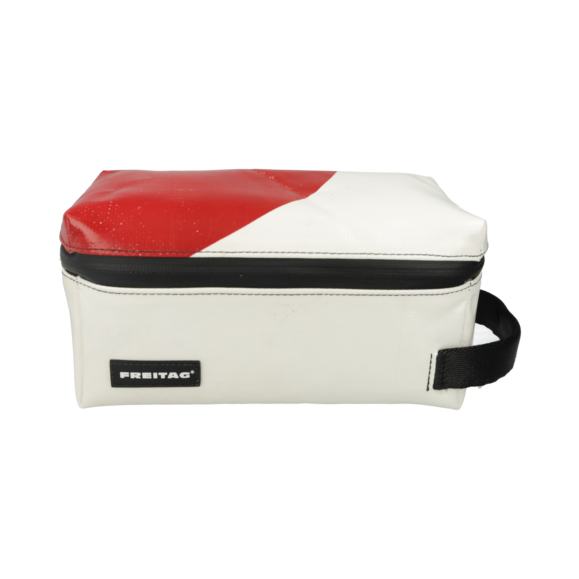 FREITAG F36 WAYNE フライターグ F36 WAYNE | FREITAG