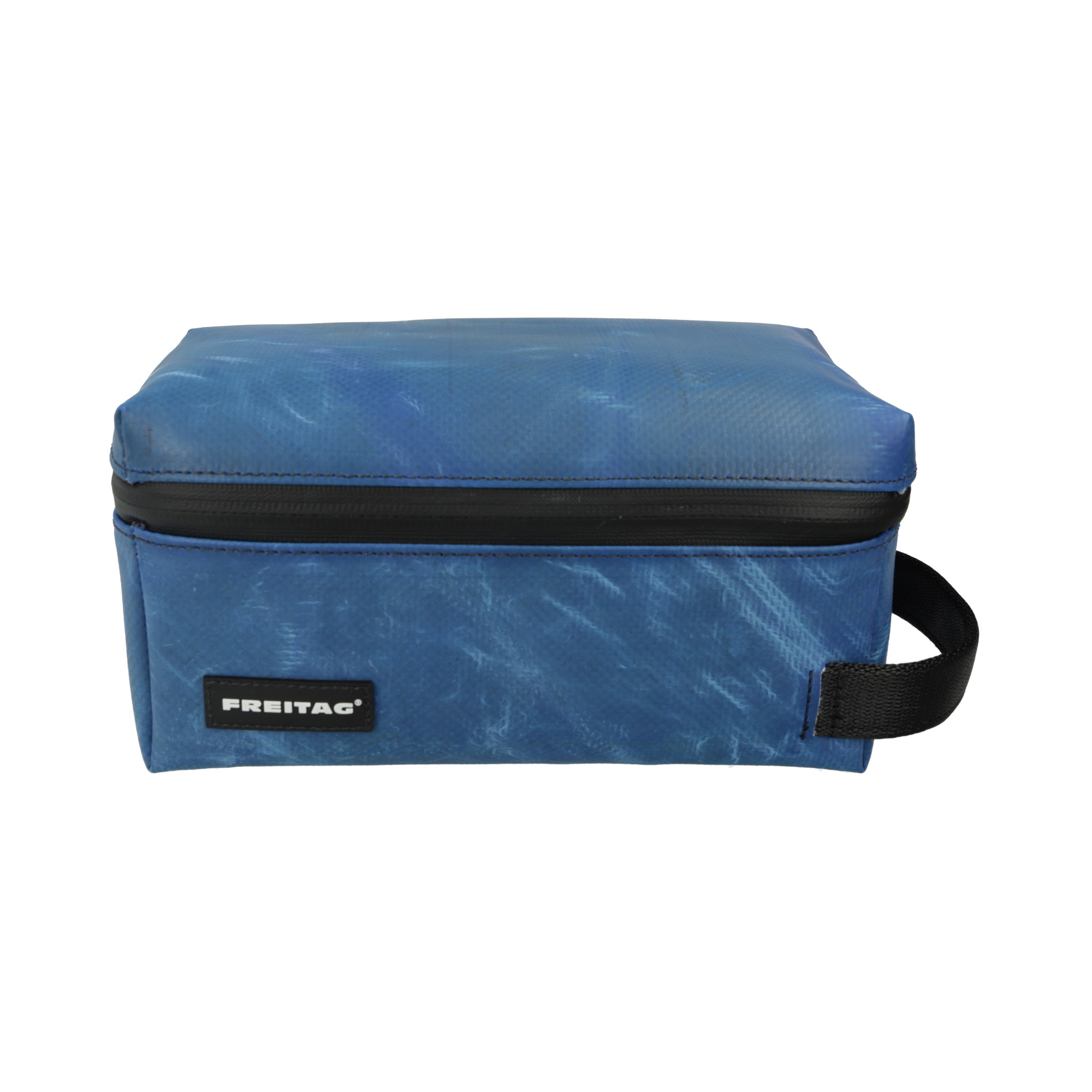 F36 WAYNE | FREITAG