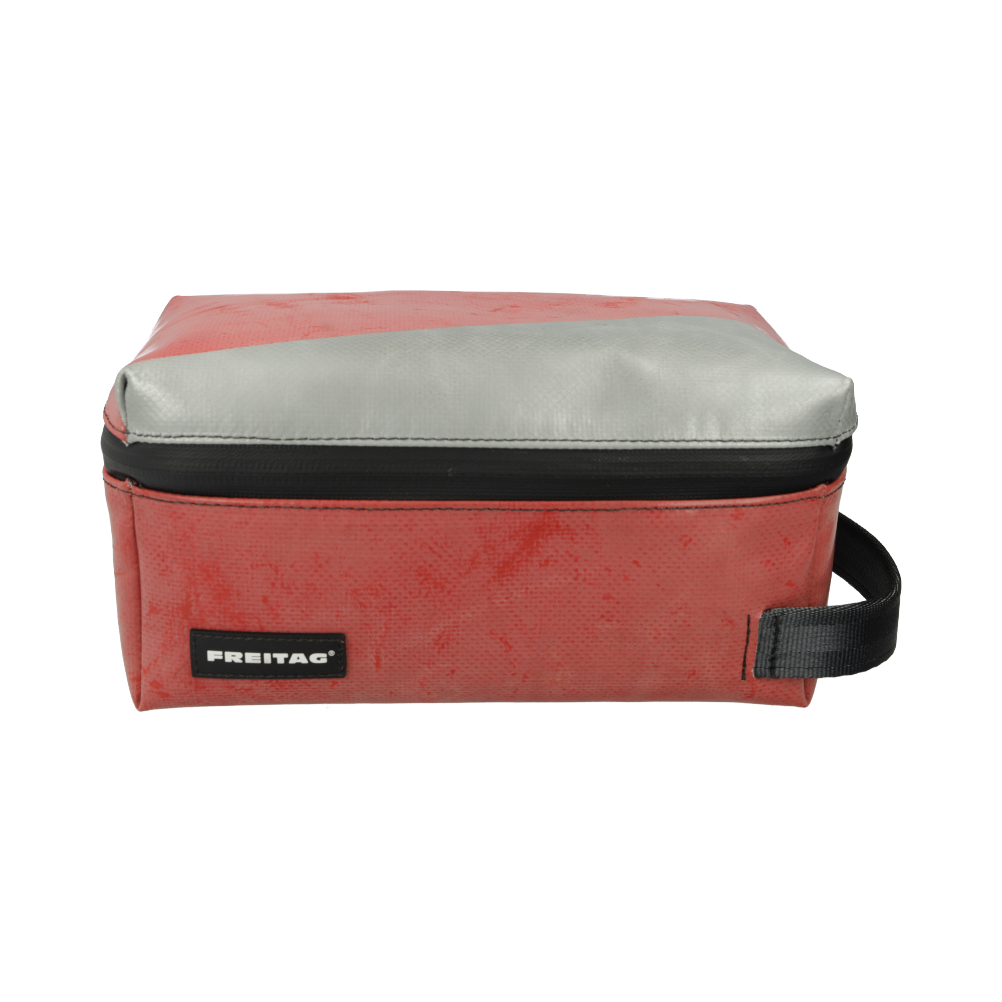 F36 WAYNE | FREITAG