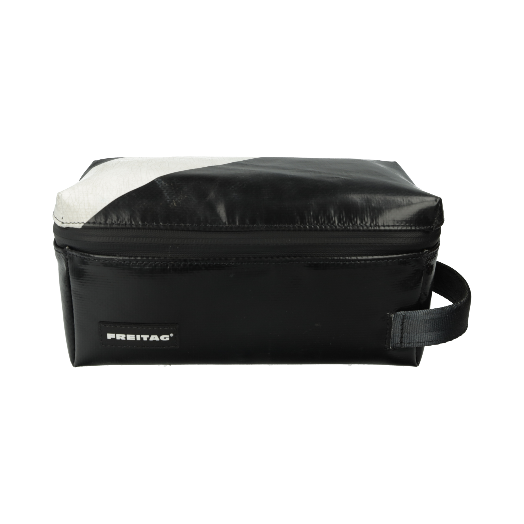 F36 WAYNE | FREITAG