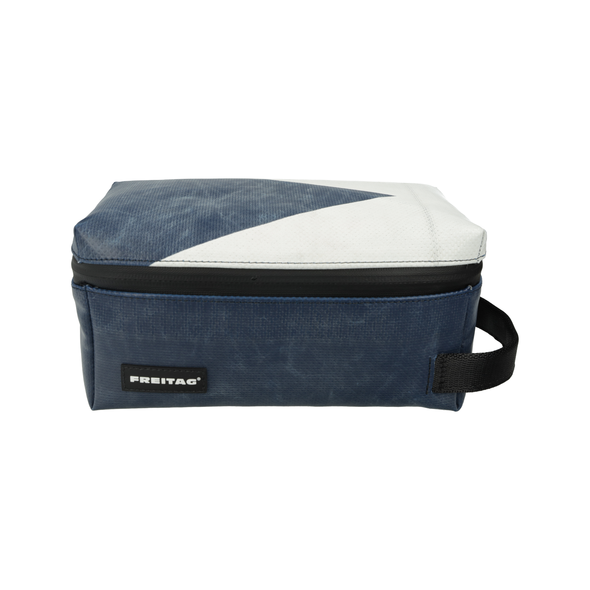 F35 CHEYENNE | FREITAG