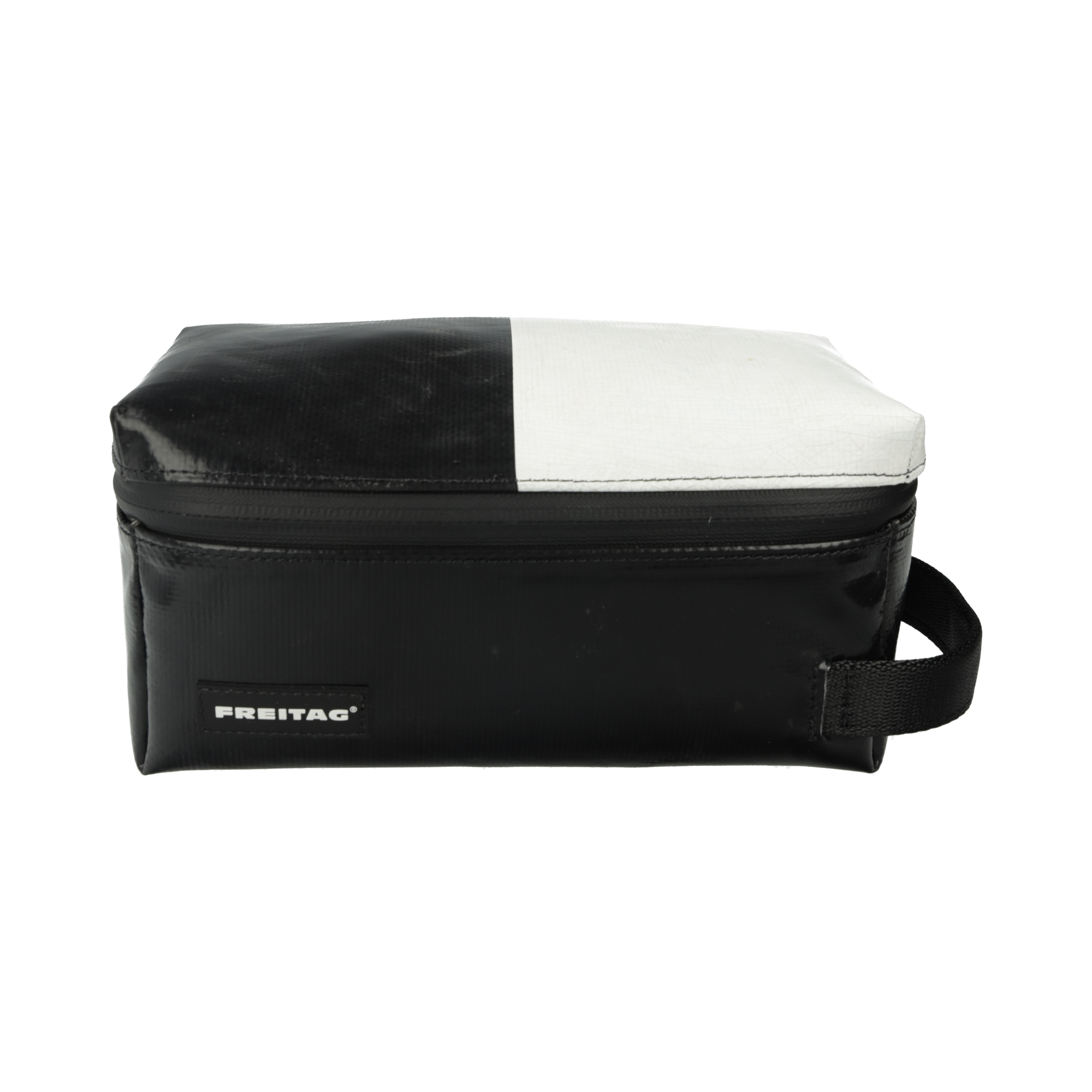 FREITAG フライターグ F36 WAYNE F36 WAYNE | 594021 | FREITAG