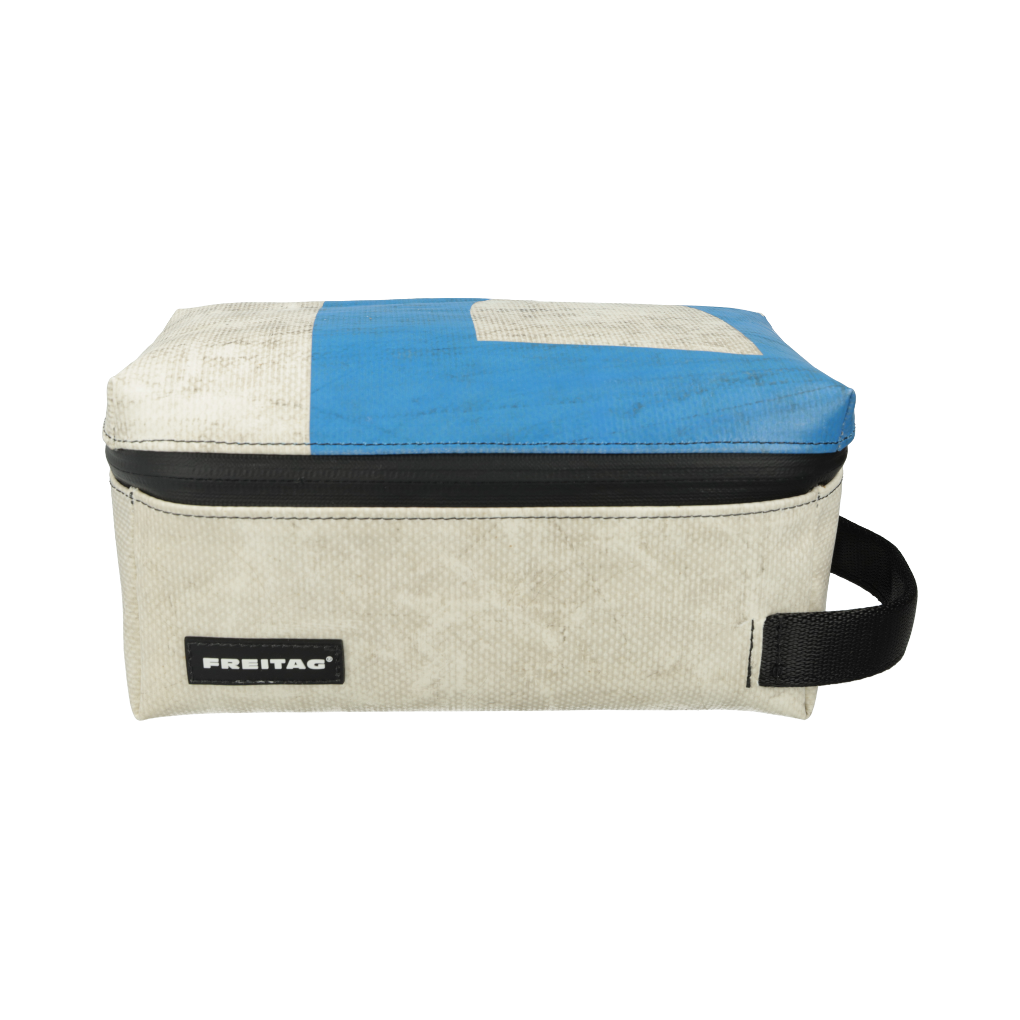 F36 WAYNE | FREITAG