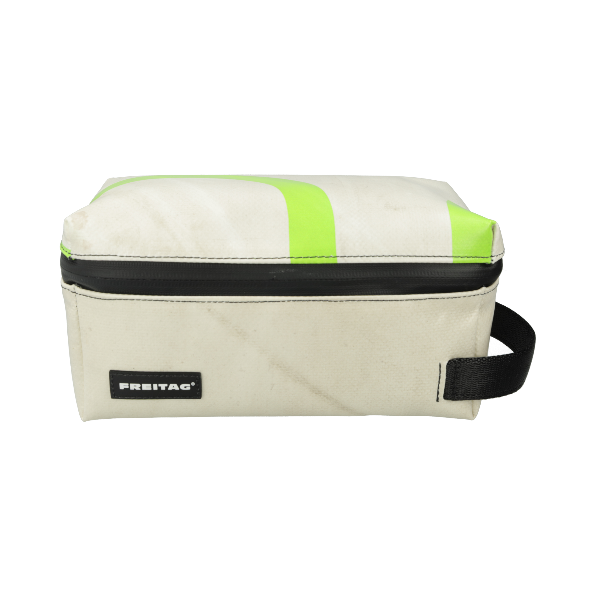 F36 WAYNE | FREITAG