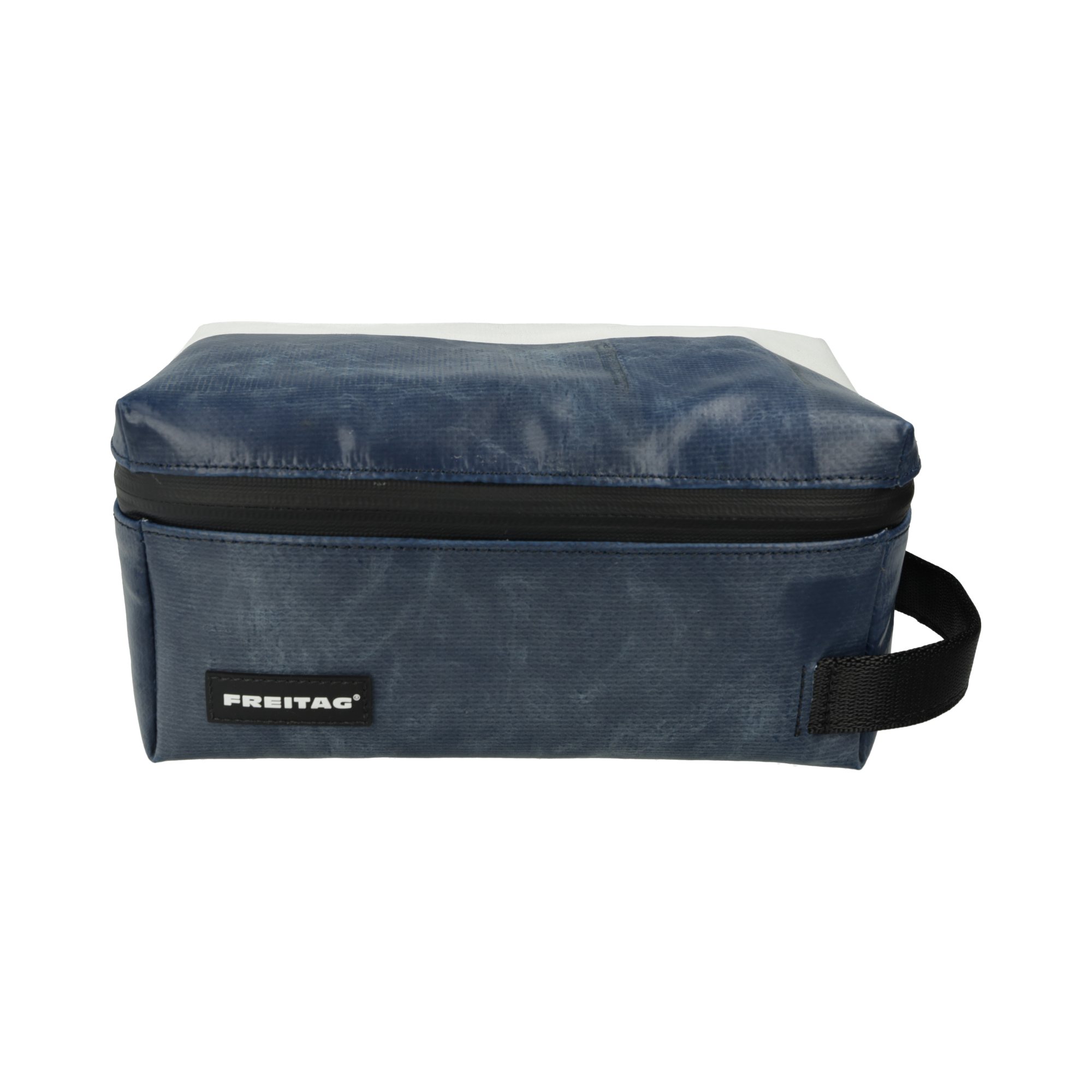 F36 WAYNE | 594035 | FREITAG
