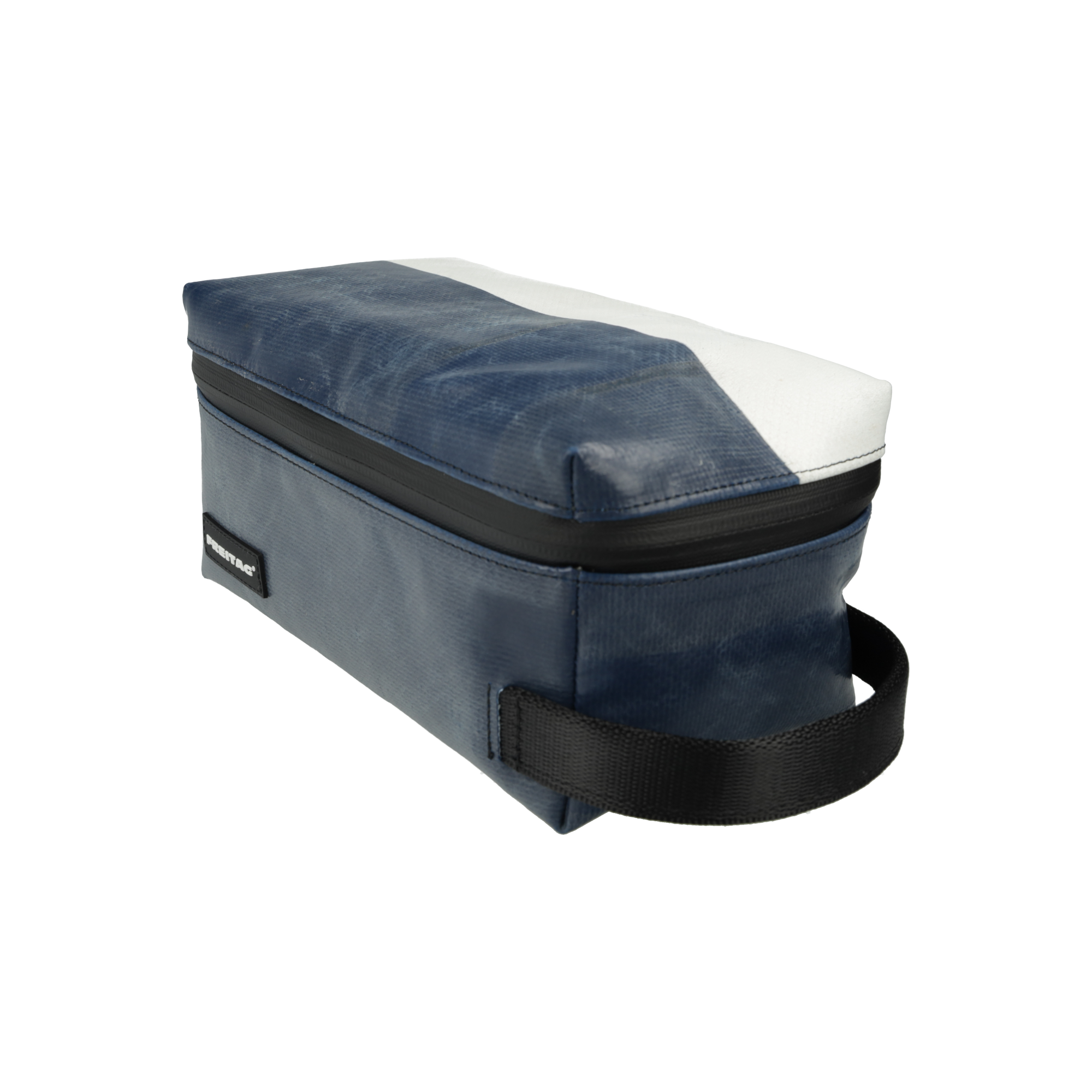 F36 WAYNE | 594035 | FREITAG