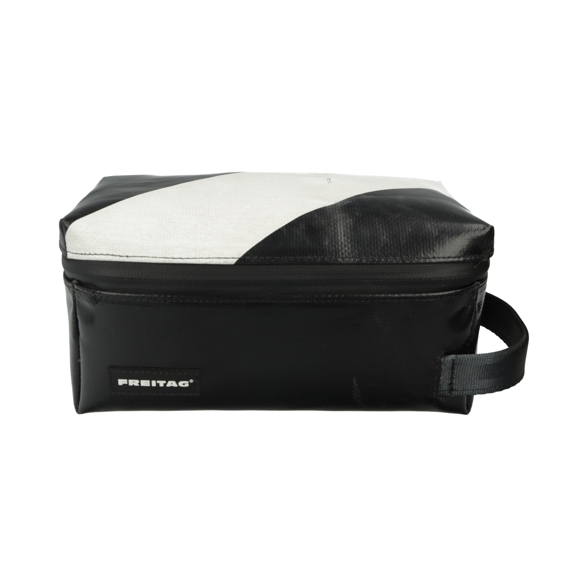 FREITAG フライターグ F36 WAYNE F36 WAYNE | 594042 | FREITAG