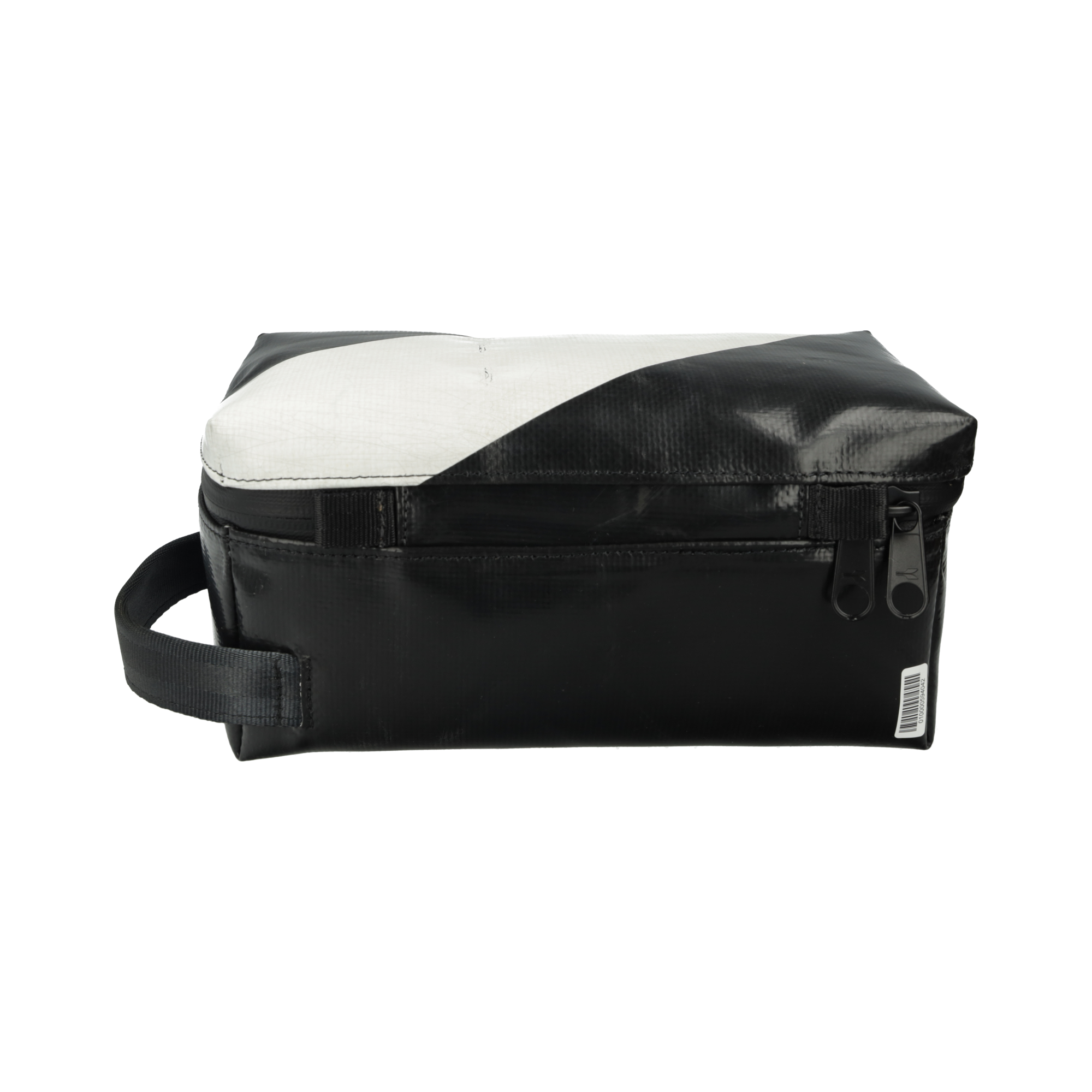 F36 WAYNE | 594042 | FREITAG