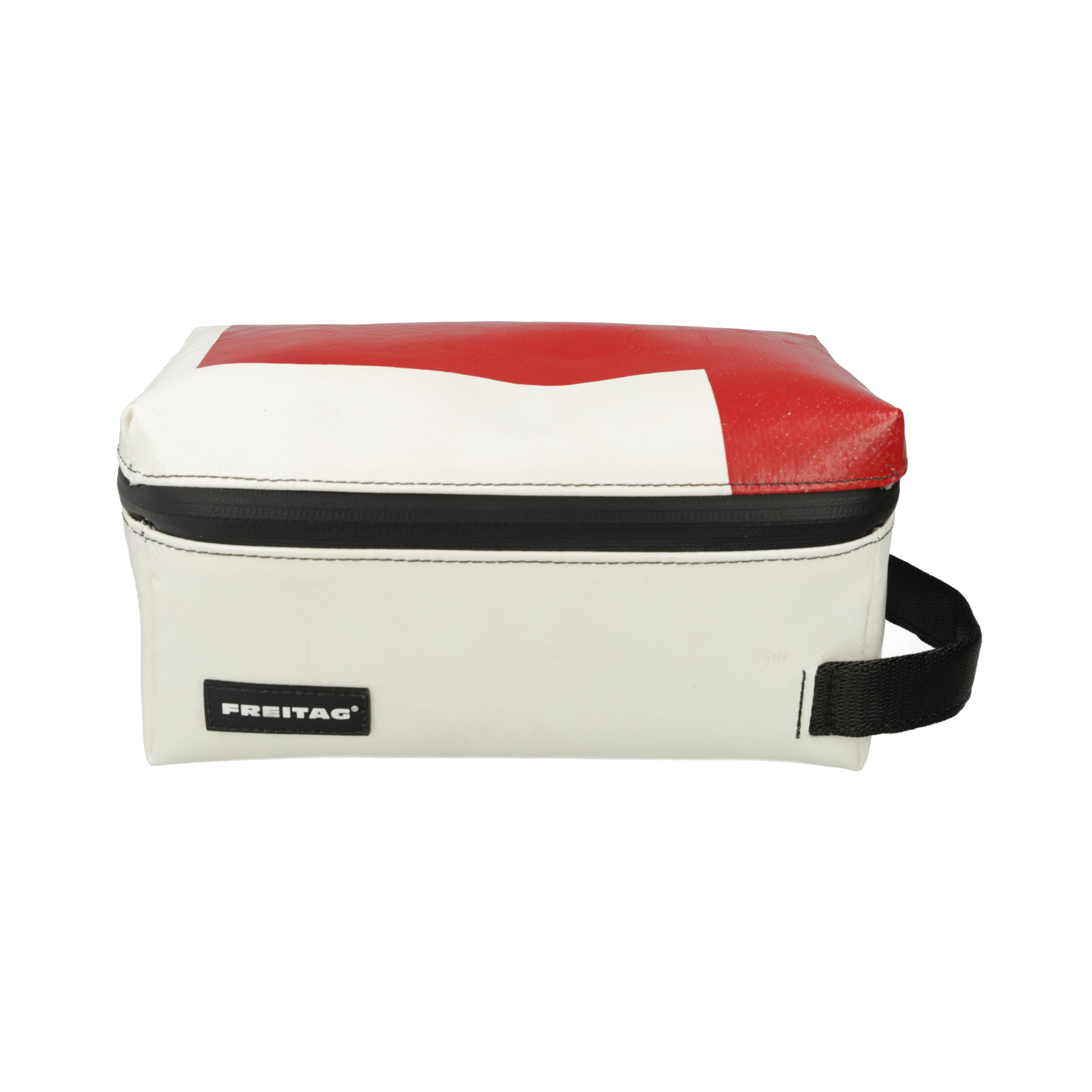 F36 WAYNE | 623025 | FREITAG