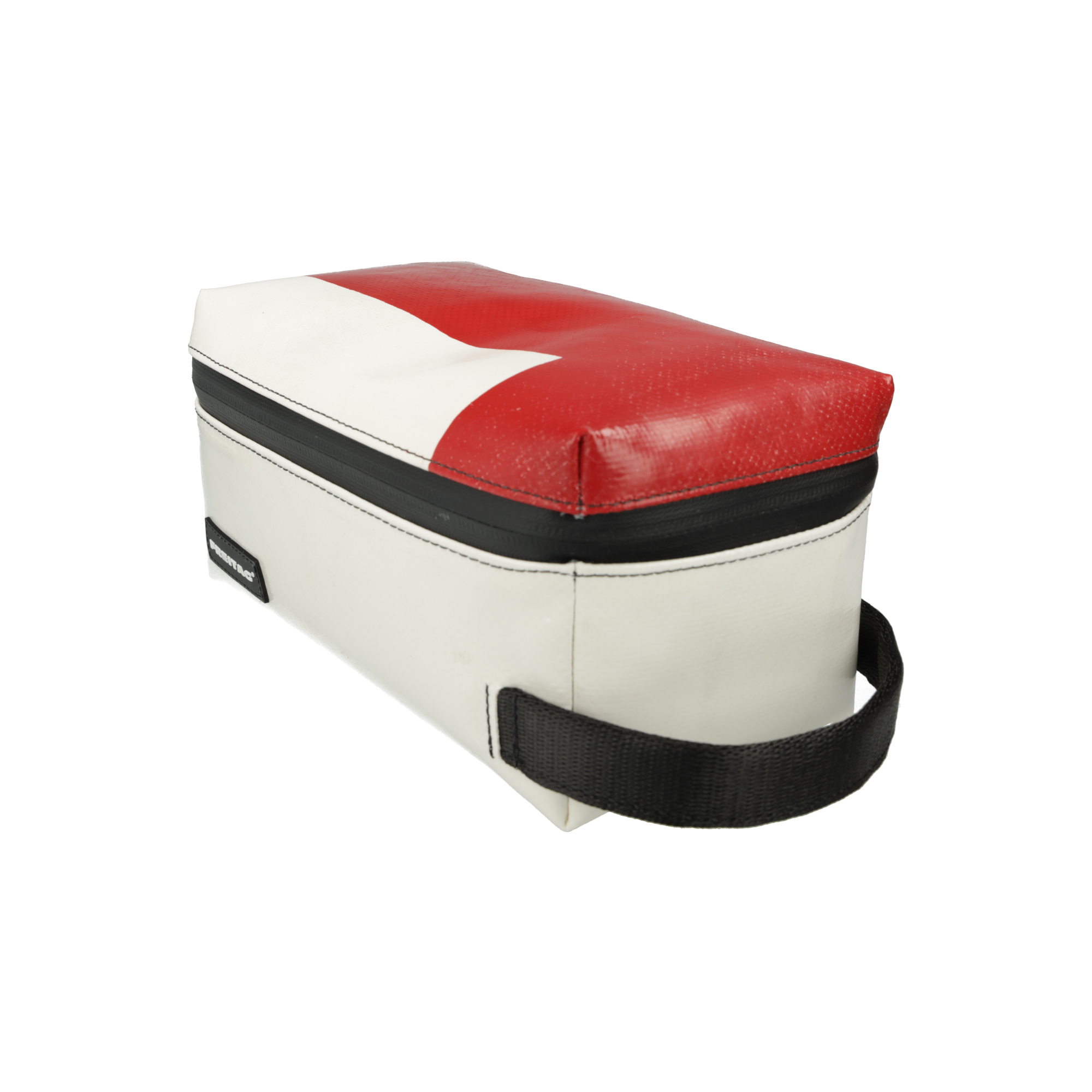 FREITAG F36 WAYNE フライターグ F36 WAYNE | 594045 | FREITAG