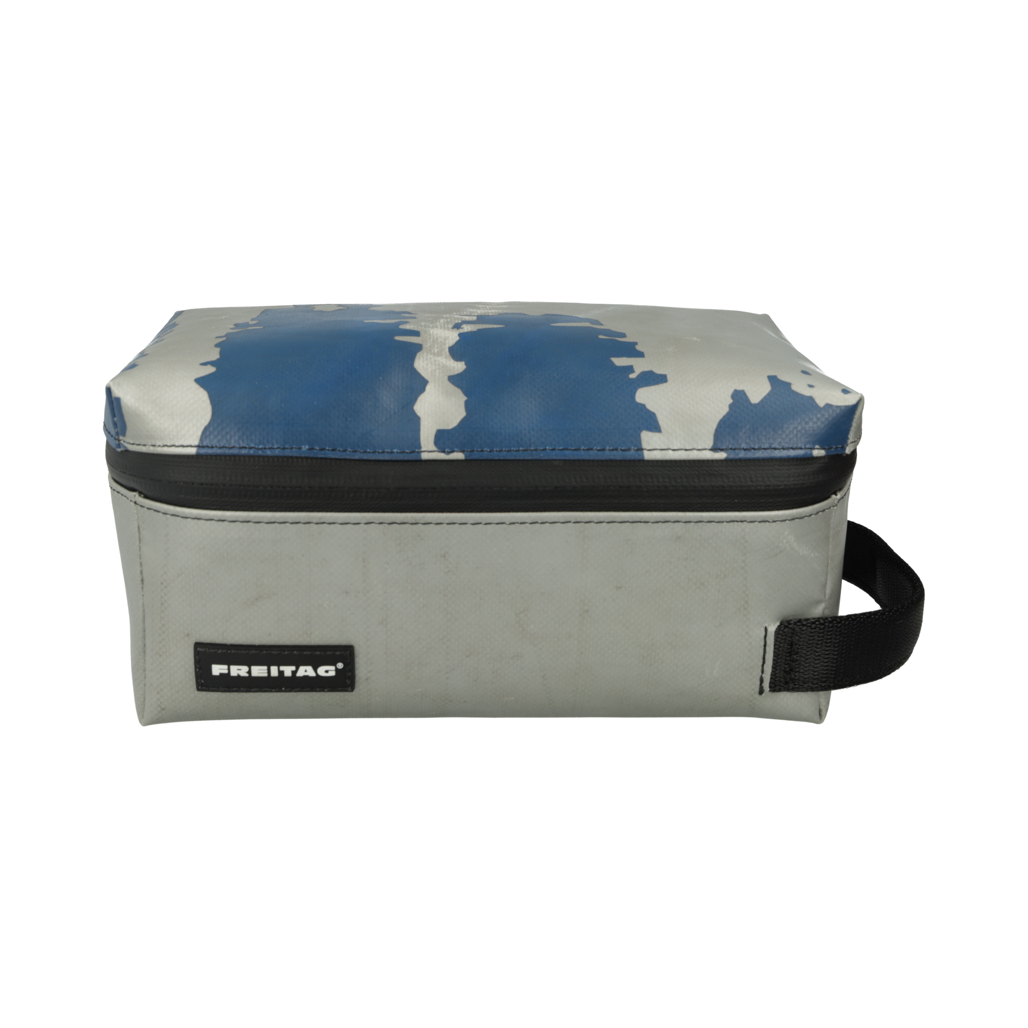 F36 WAYNE | FREITAG