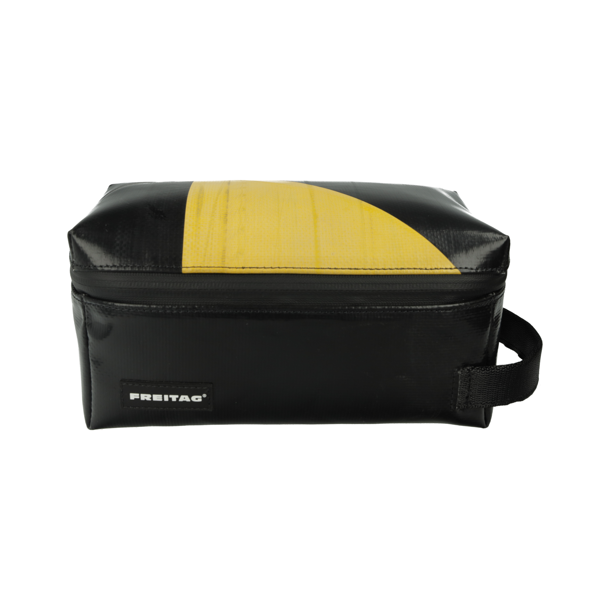 F36 WAYNE | 578567 | FREITAG