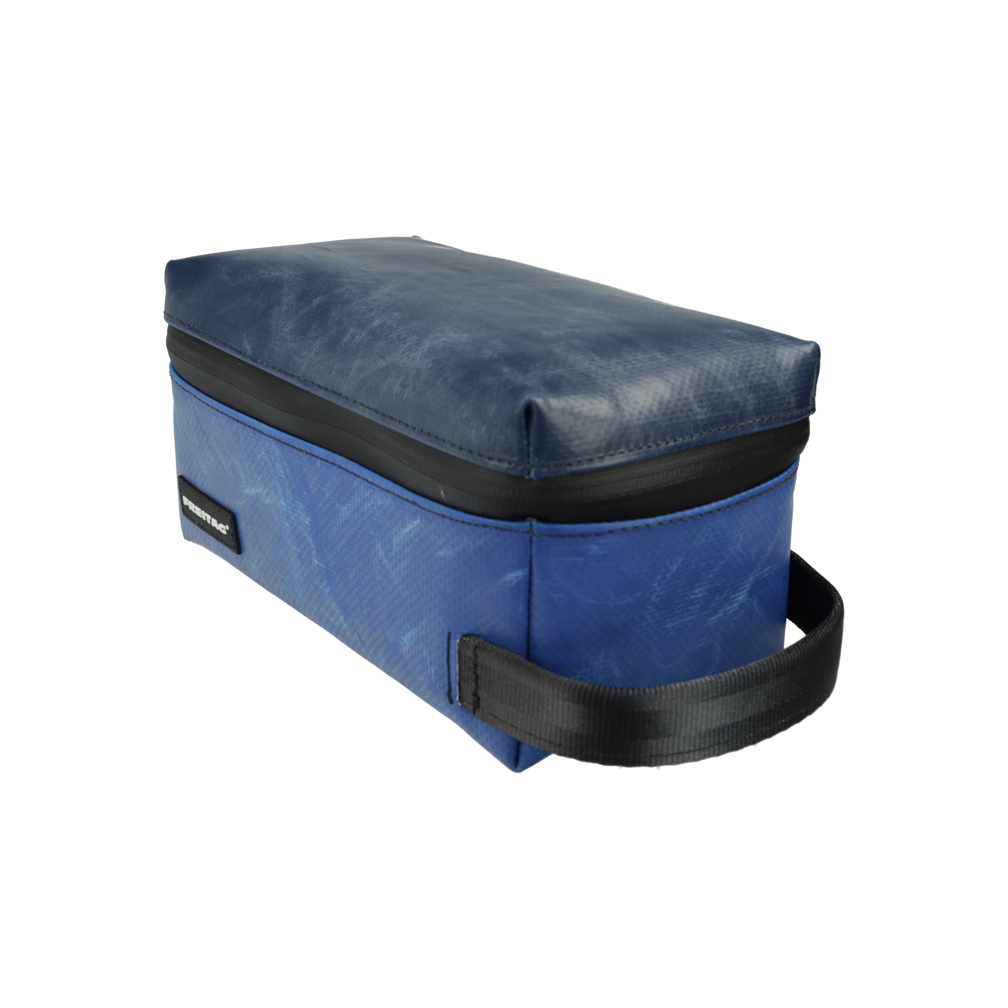F36 WAYNE | 594057 | FREITAG