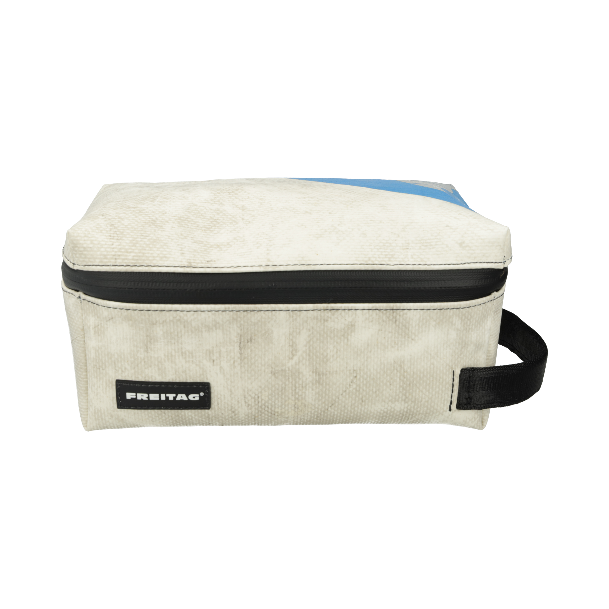 F36 WAYNE | FREITAG