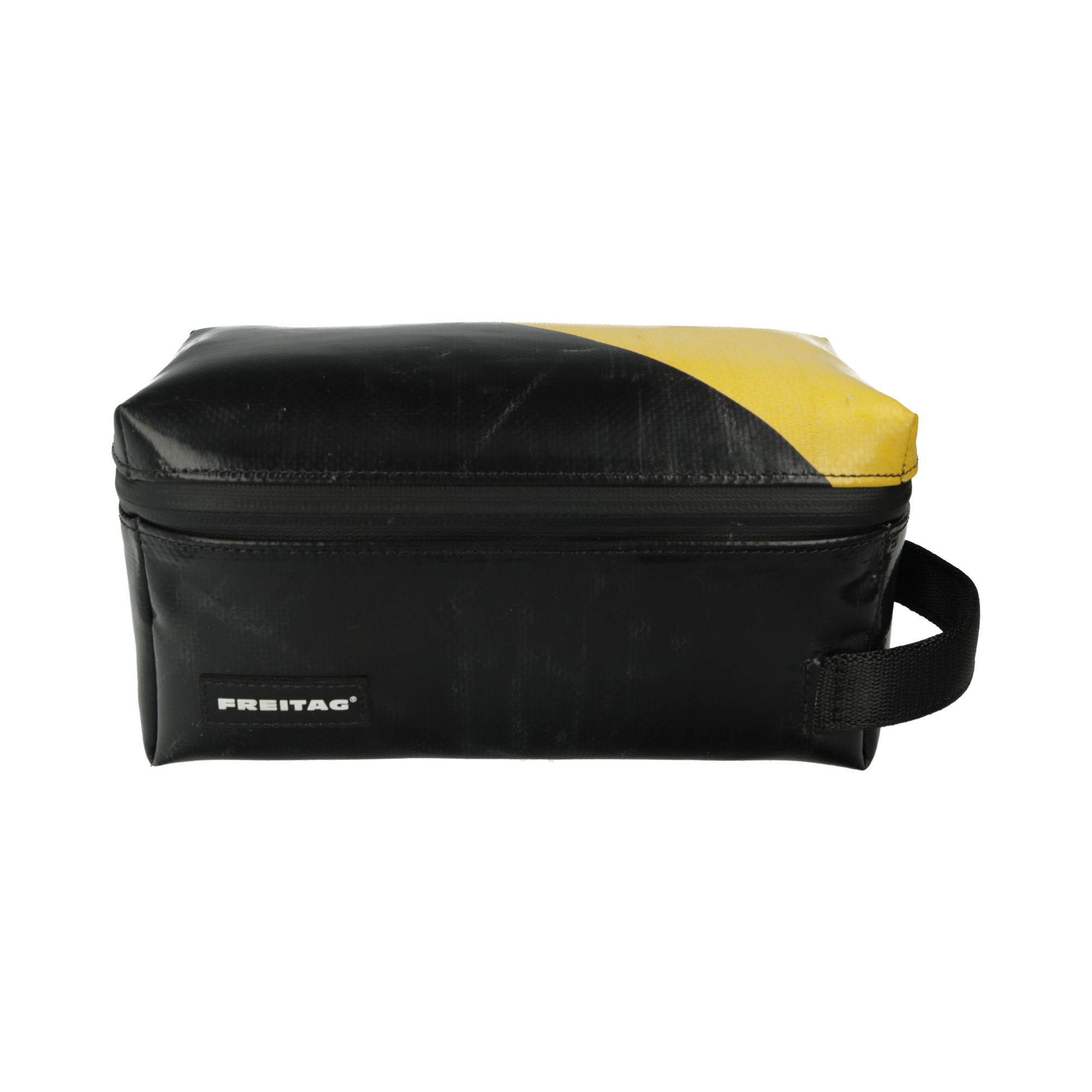 FREITAG フライターグ F36 WAYNE F36 WAYNE | FREITAG
