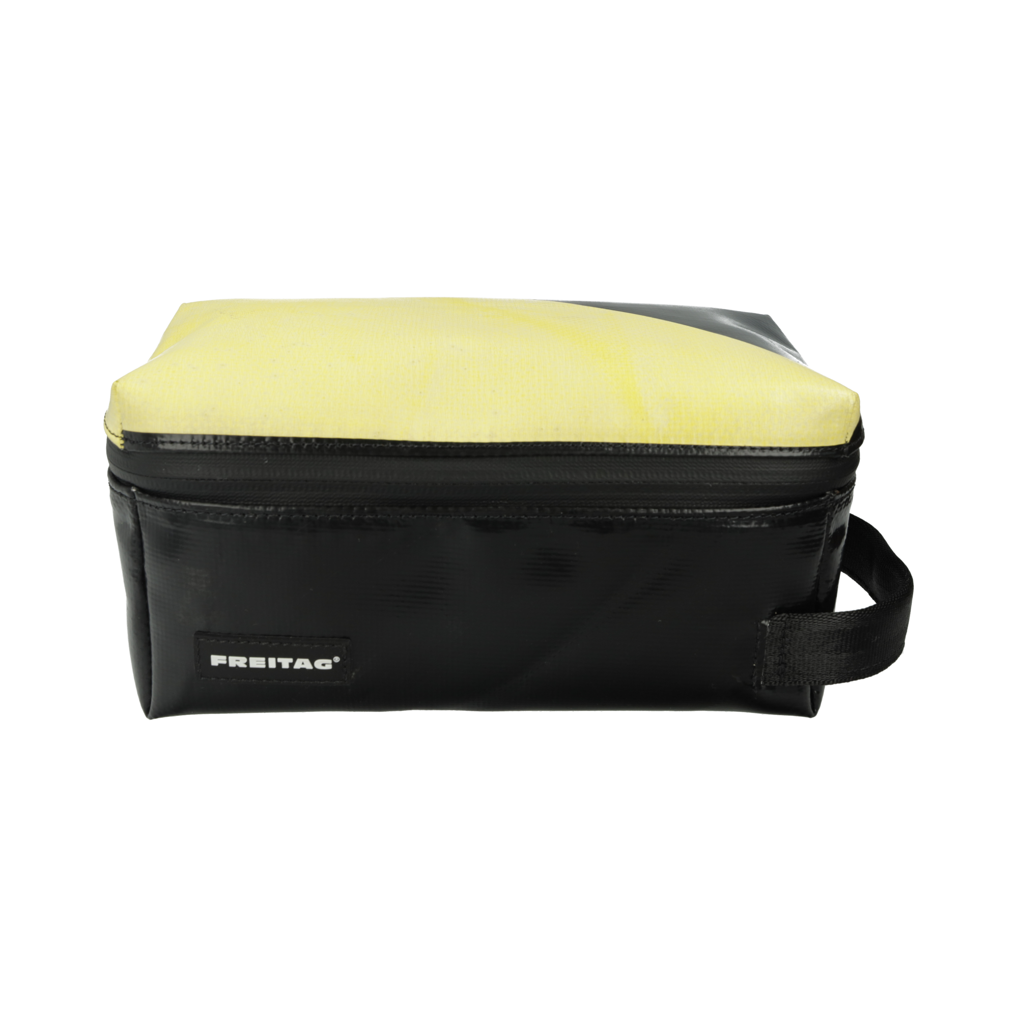 F36 WAYNE | FREITAG
