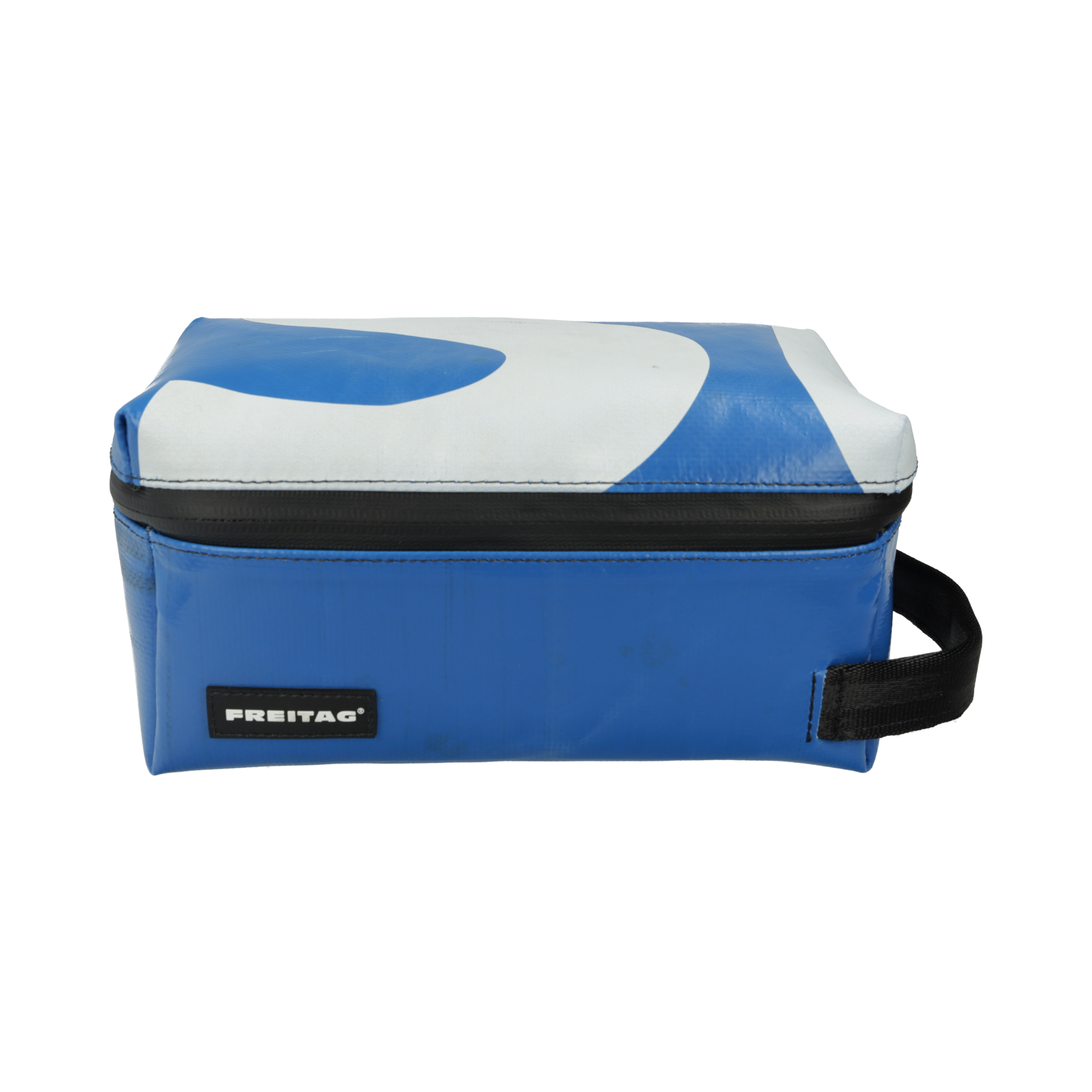 F36 WAYNE | FREITAG