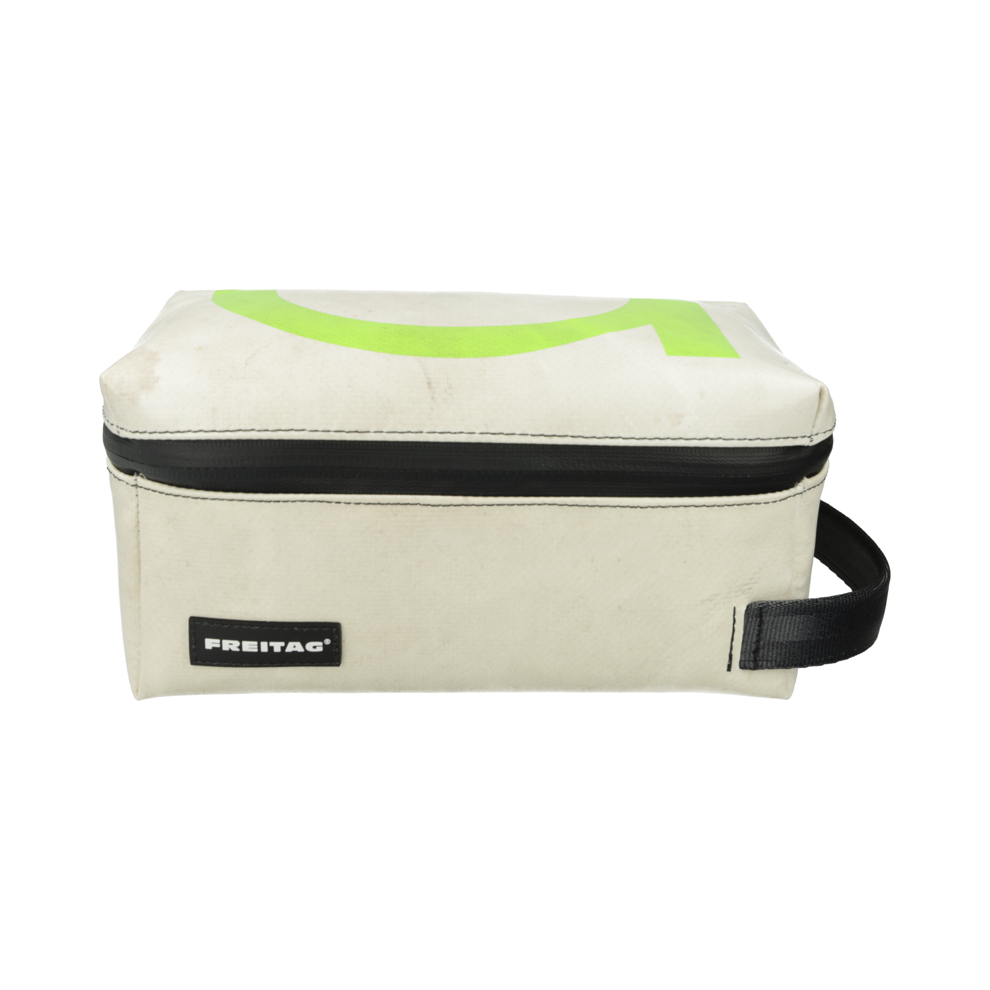 F36 WAYNE | FREITAG
