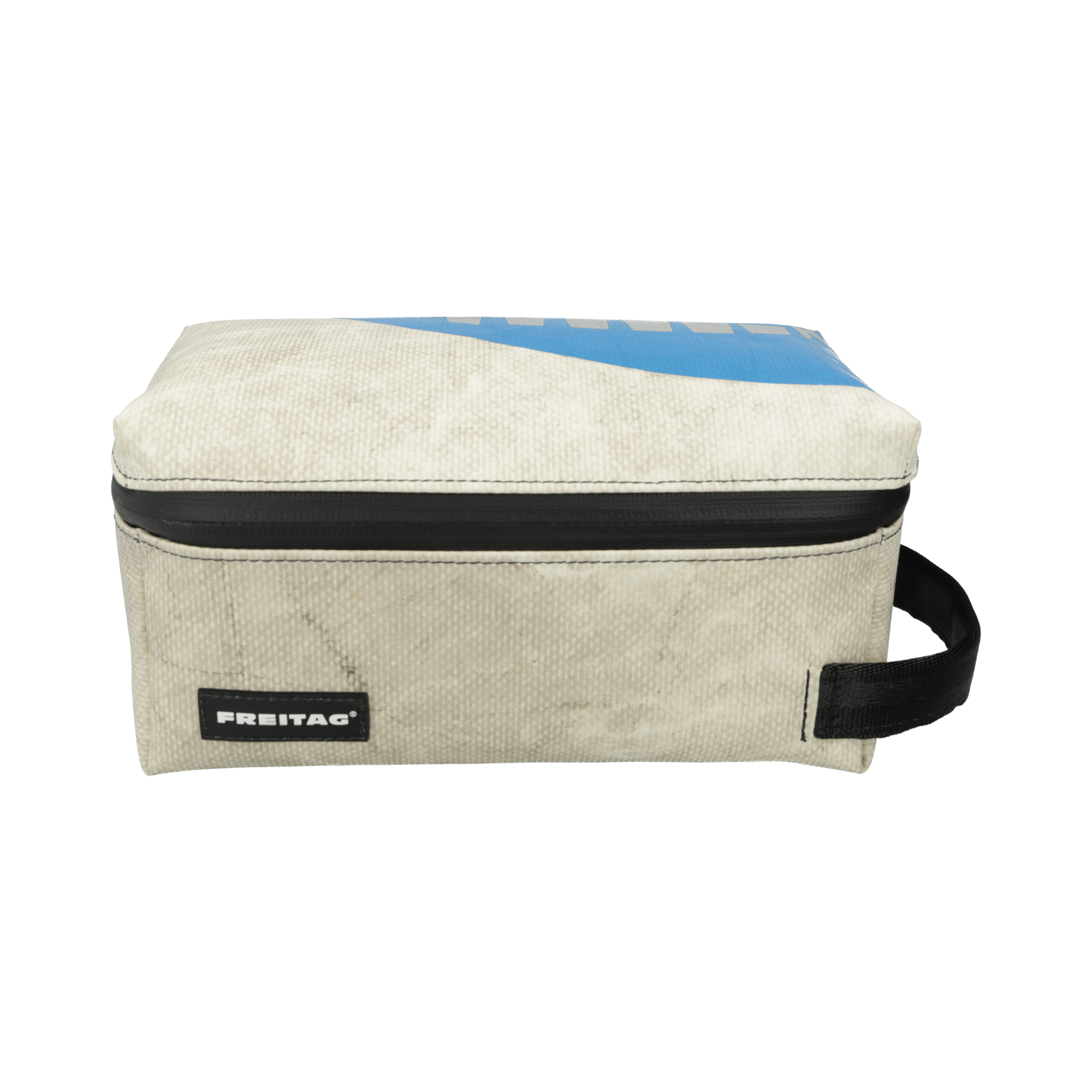 FREITAG F36 WAYNE フライターグ F36 WAYNE | FREITAG