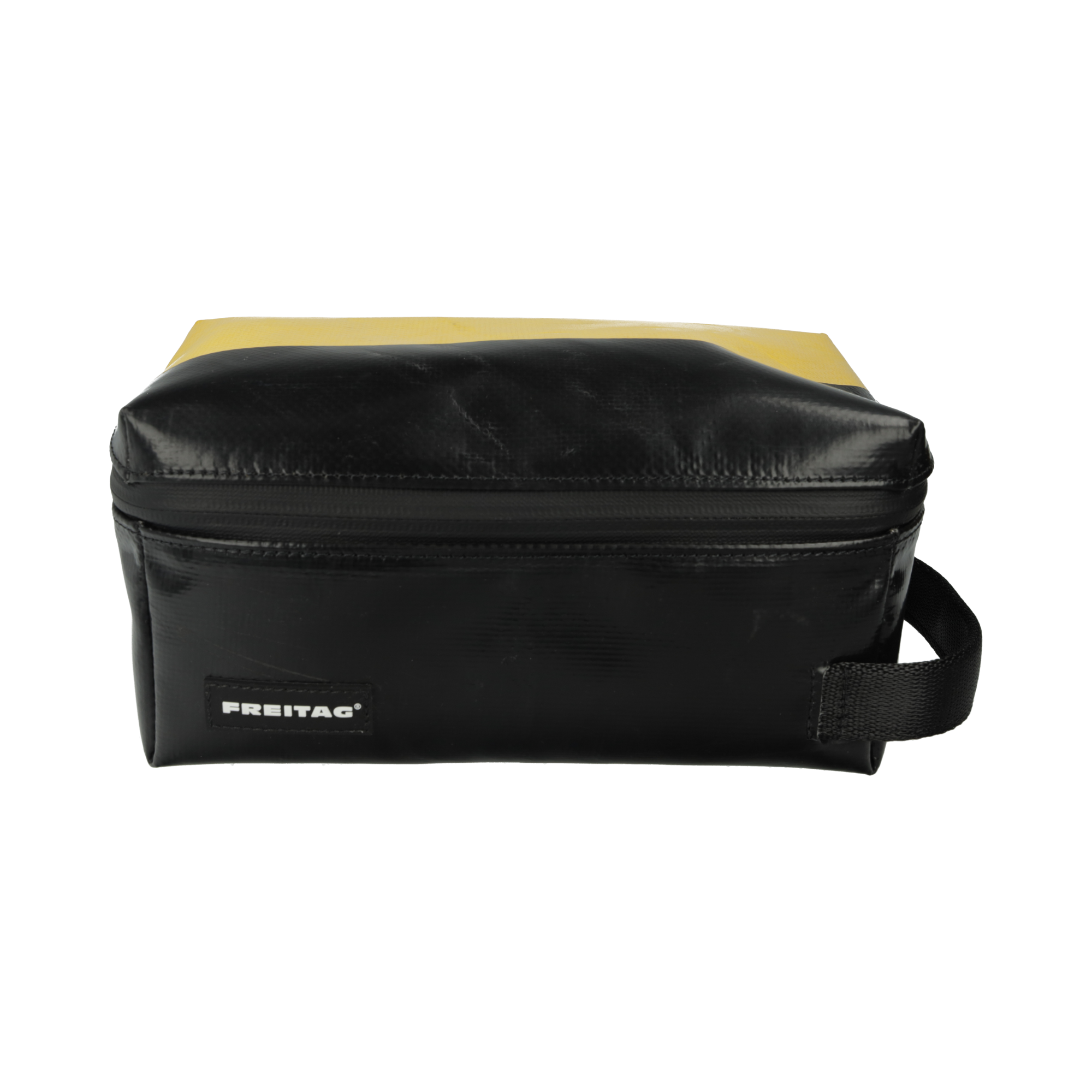 F36 WAYNE | 594075 | FREITAG