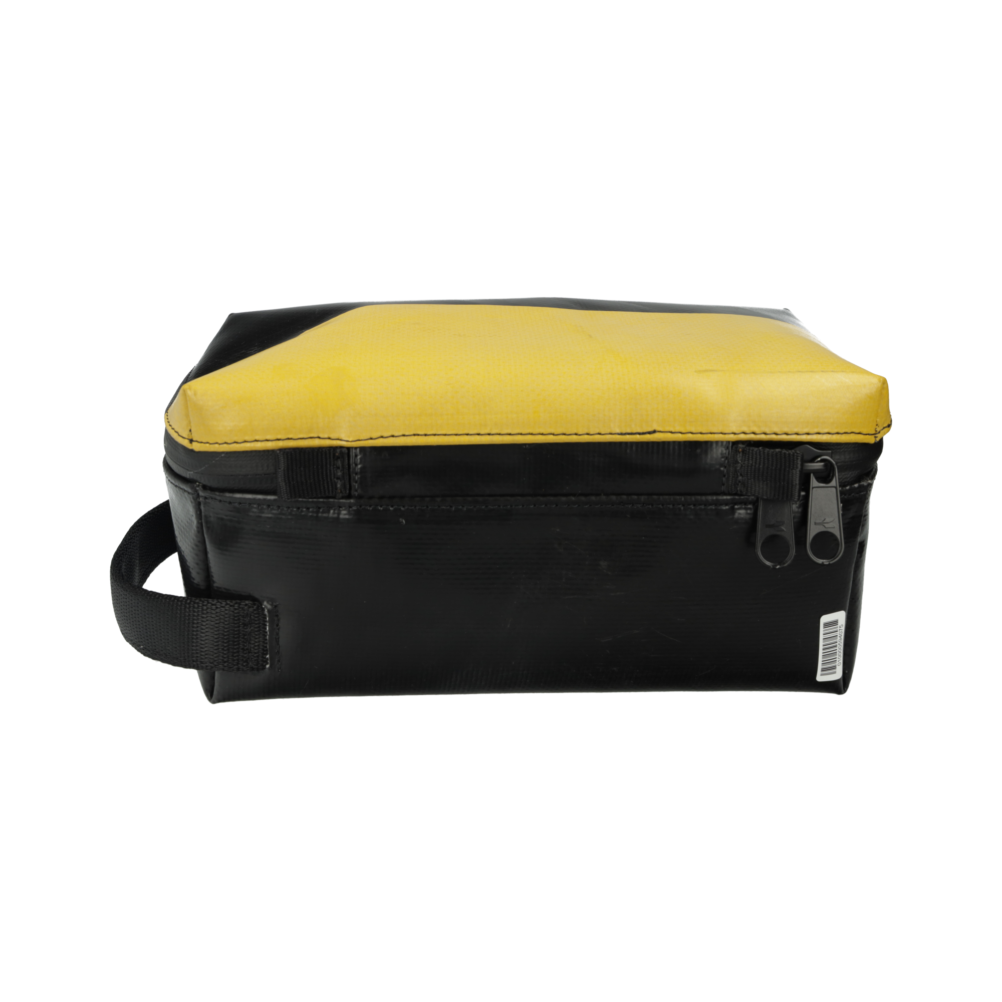 F36 WAYNE | 594075 | FREITAG